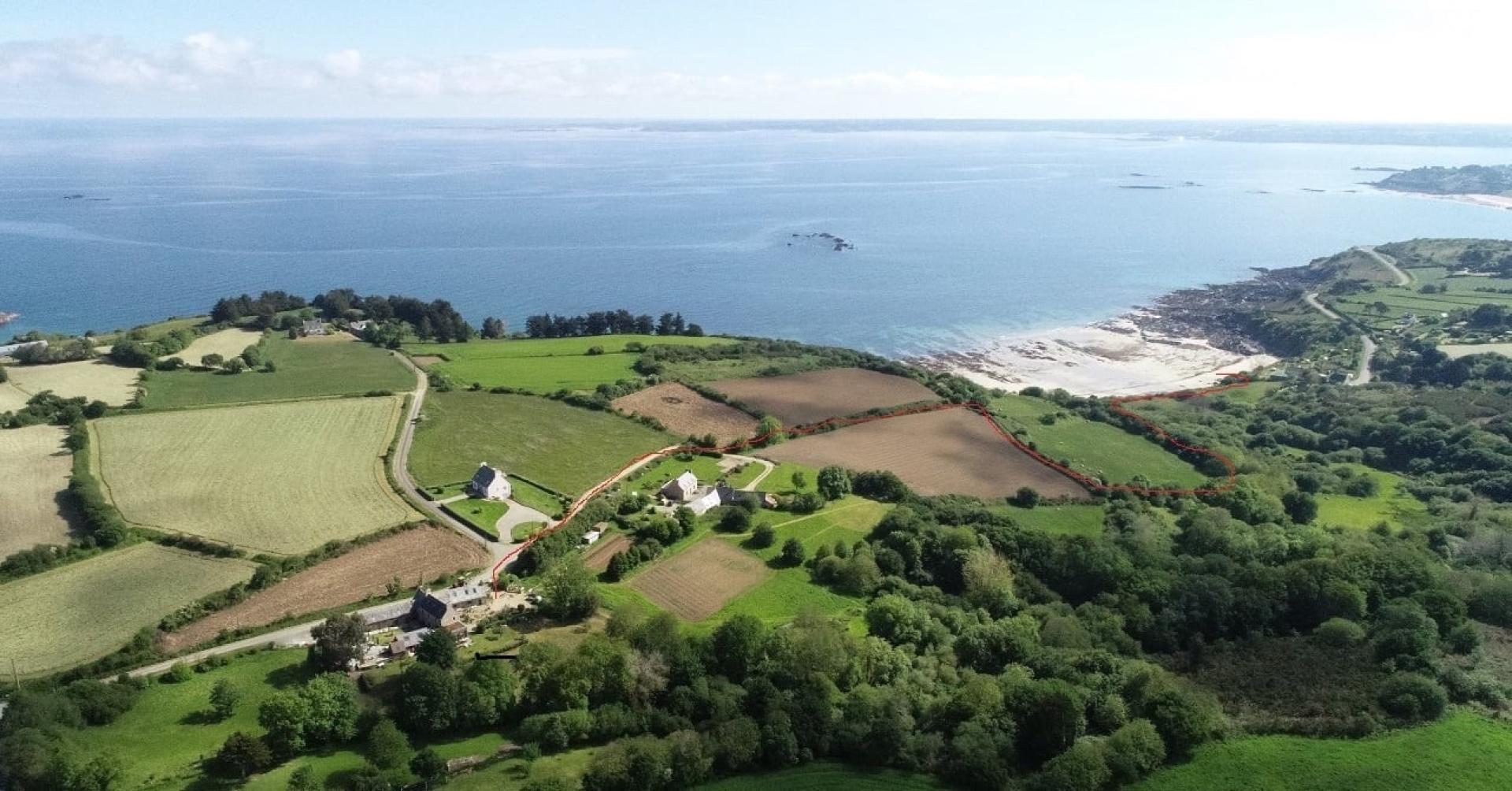 Photo 3 de l'annonce.