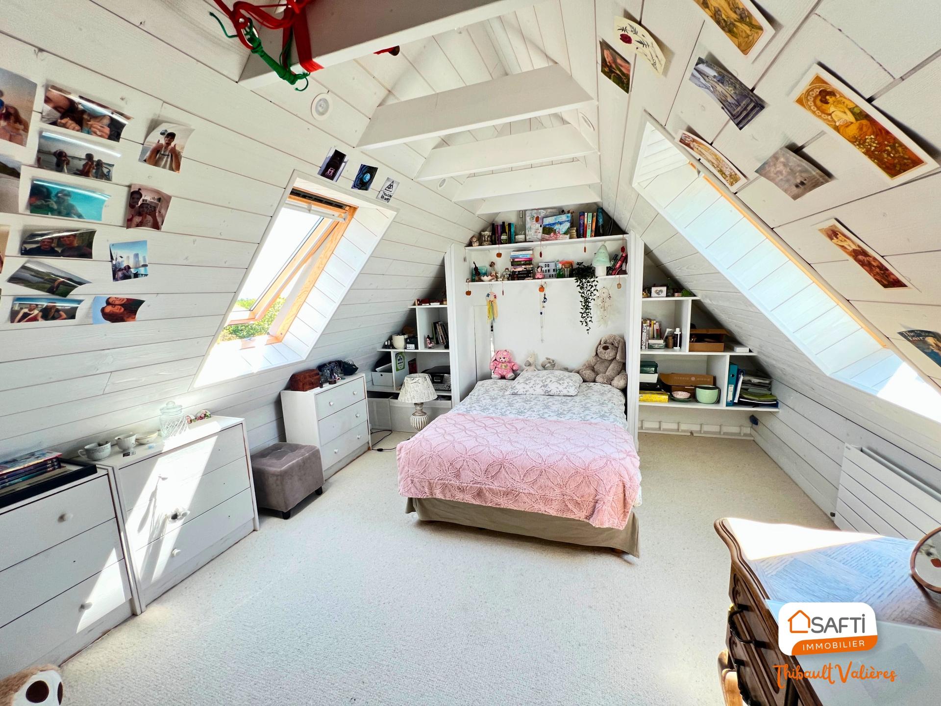 Photo 22 de l'annonce.