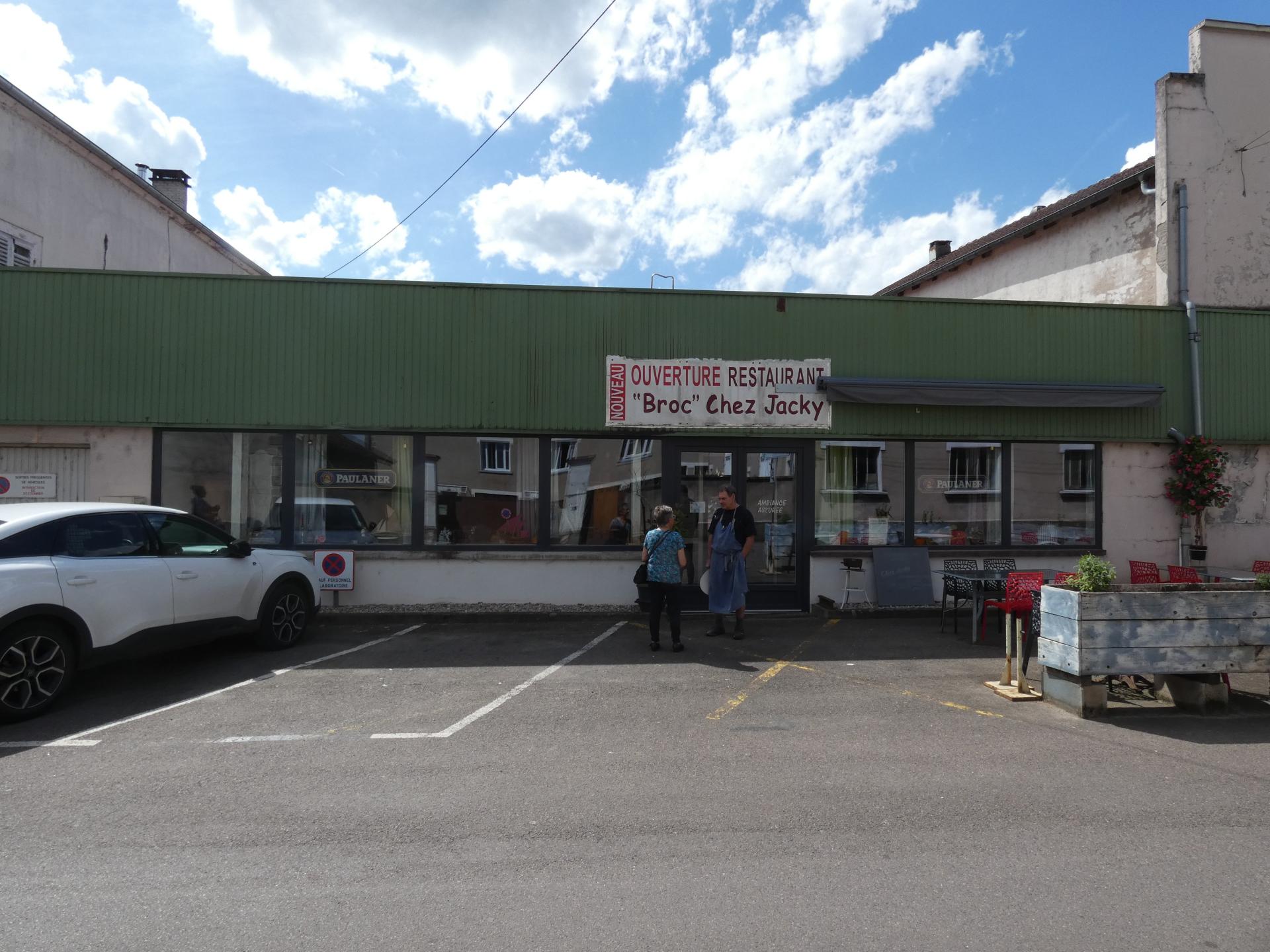 Photo-local_commercial