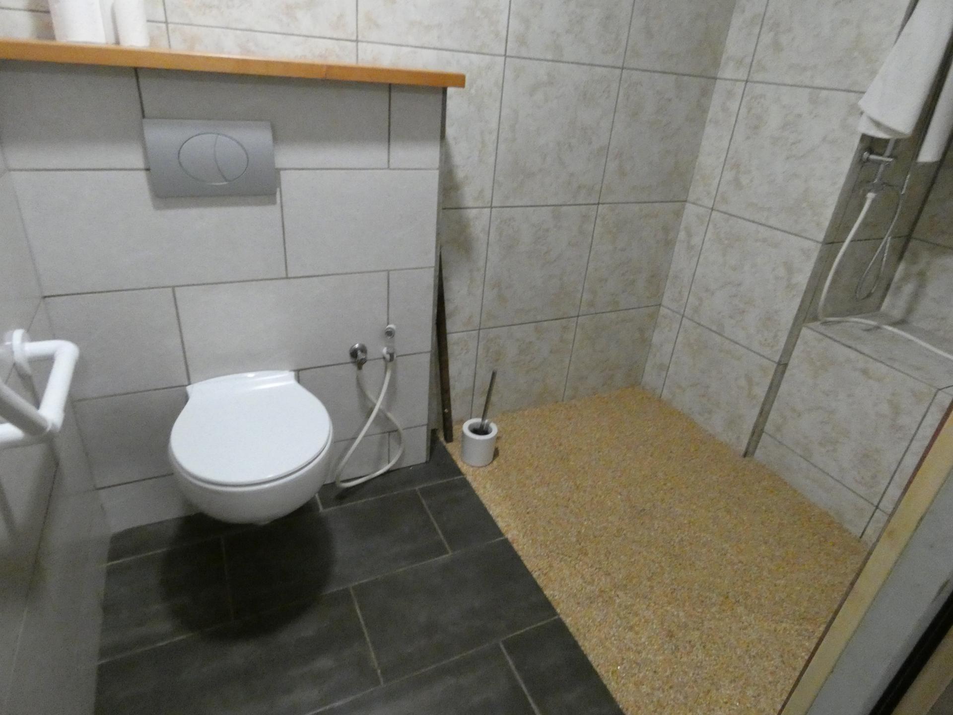 Photo-local_commercial