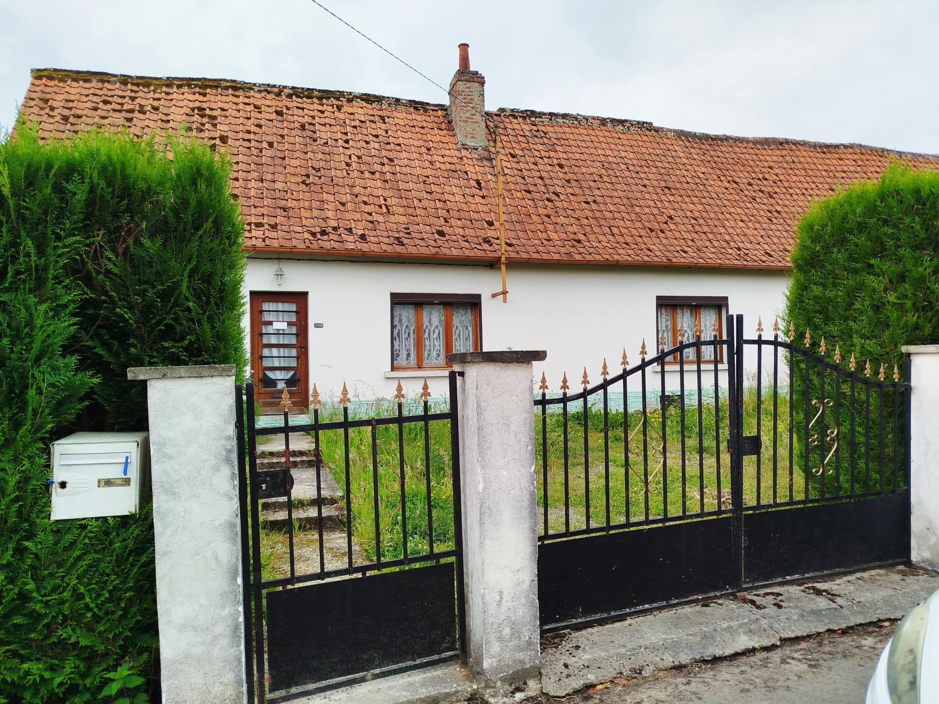 Photo-maison