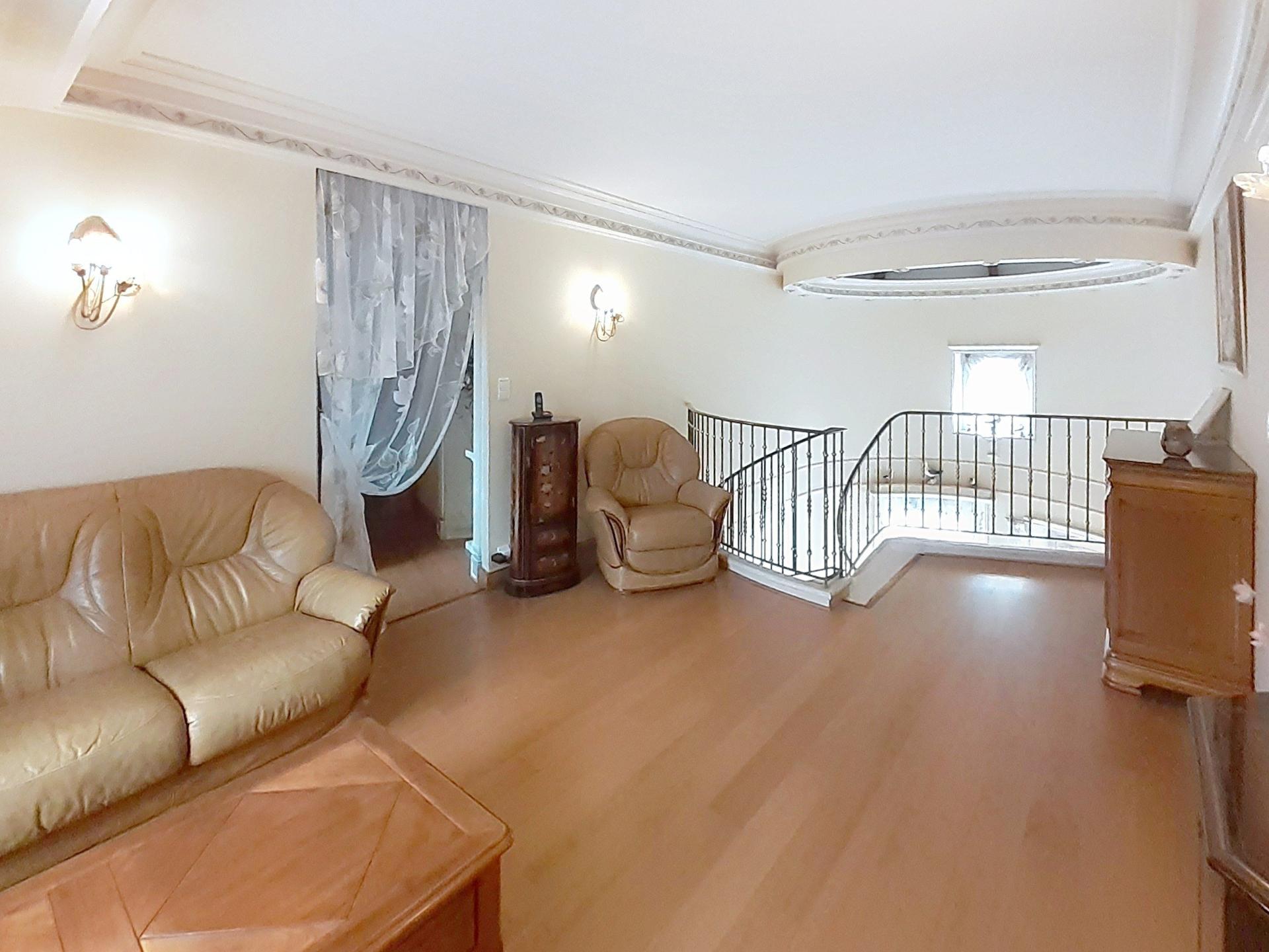 Photo 10 de l'annonce.