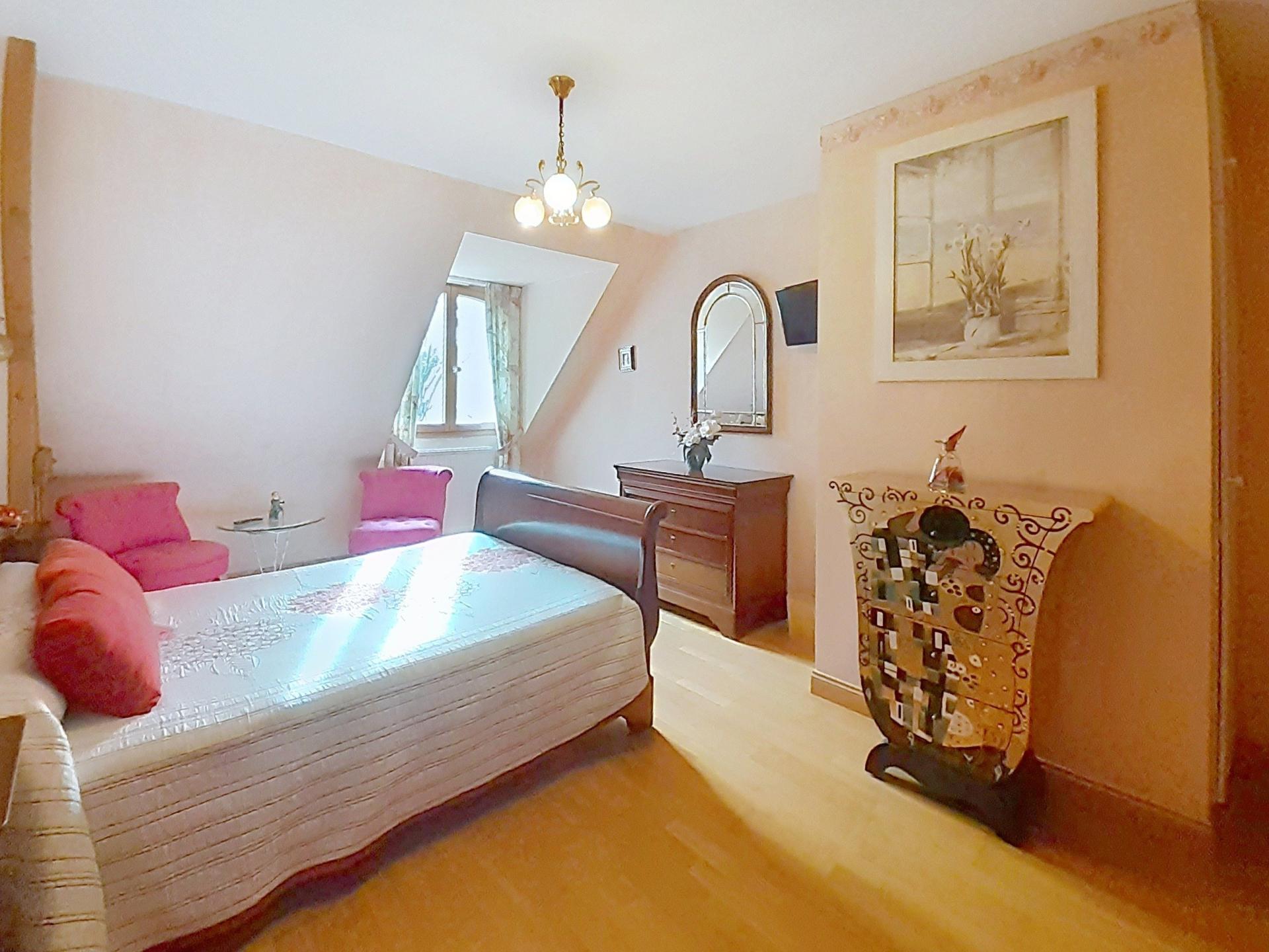 Photo 8 de l'annonce.