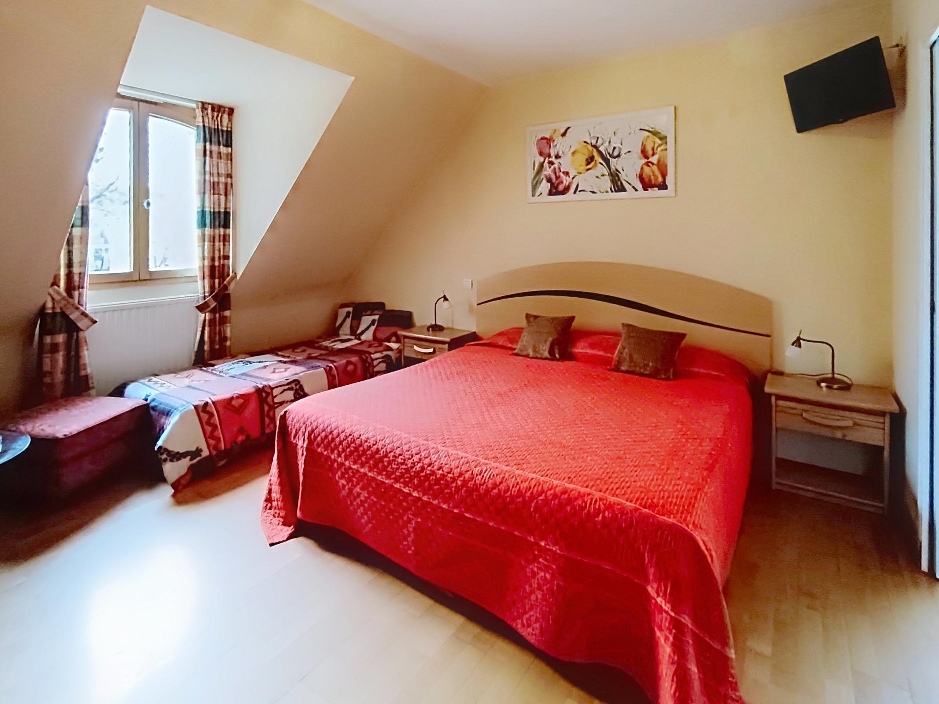 Photo 12 de l'annonce.