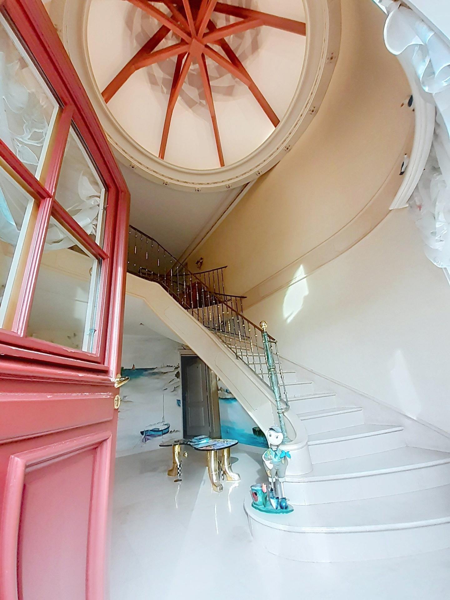 Photo 3 de l'annonce.