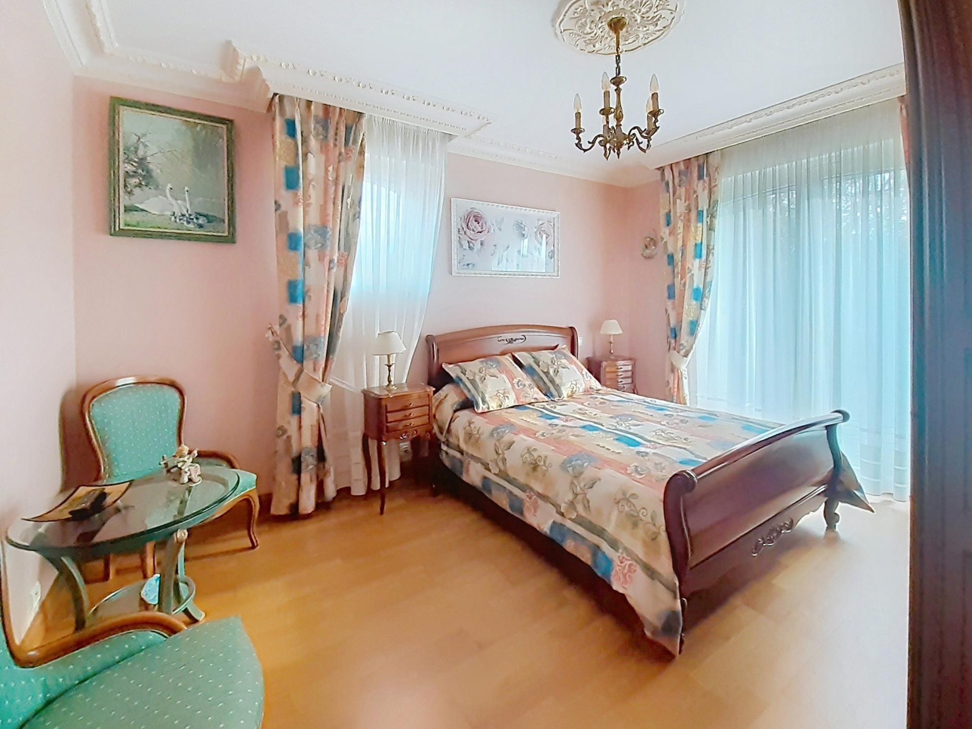 Photo 7 de l'annonce.