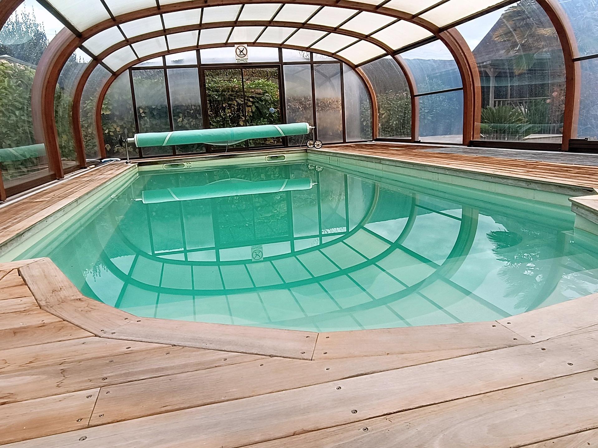 Photo 15 de l'annonce.