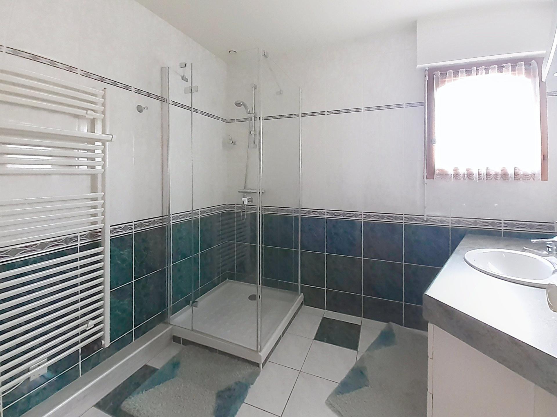 Photo 9 de l'annonce.