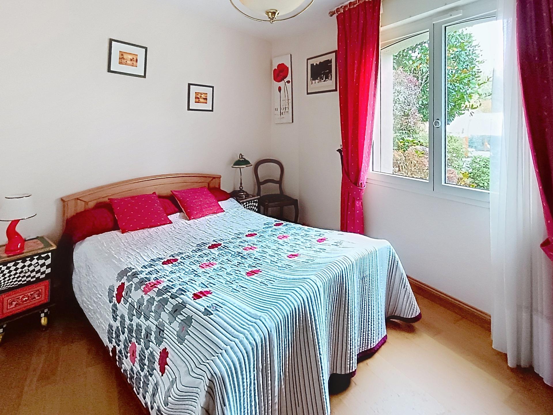 Photo 14 de l'annonce.