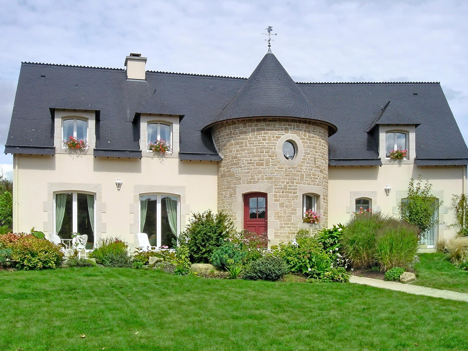 Photo 2 de l'annonce.