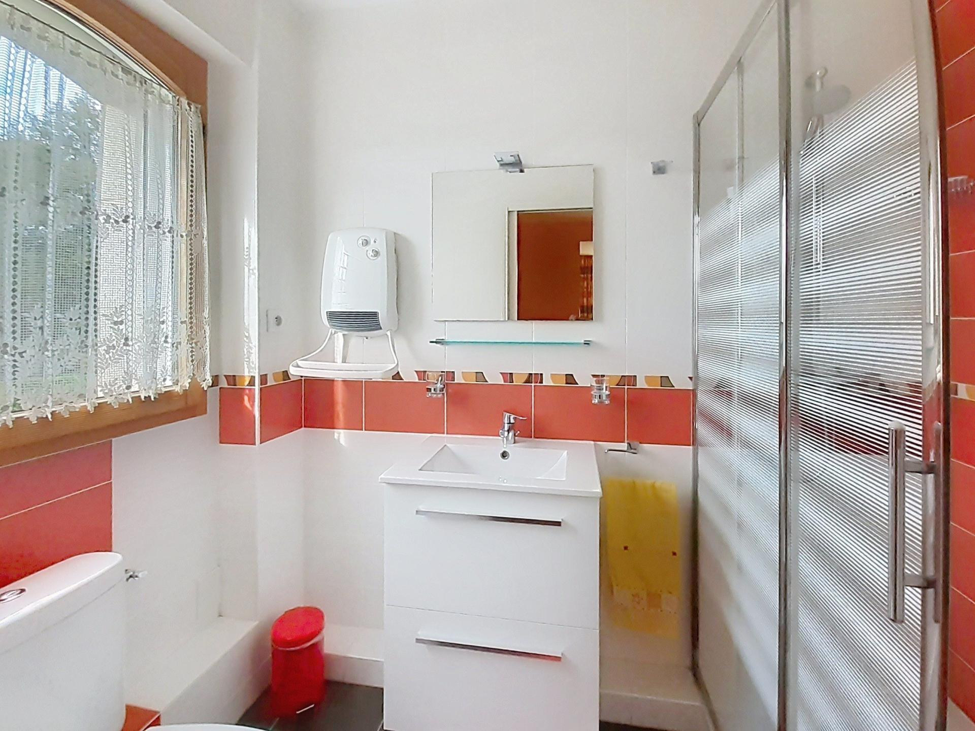 Photo 11 de l'annonce.