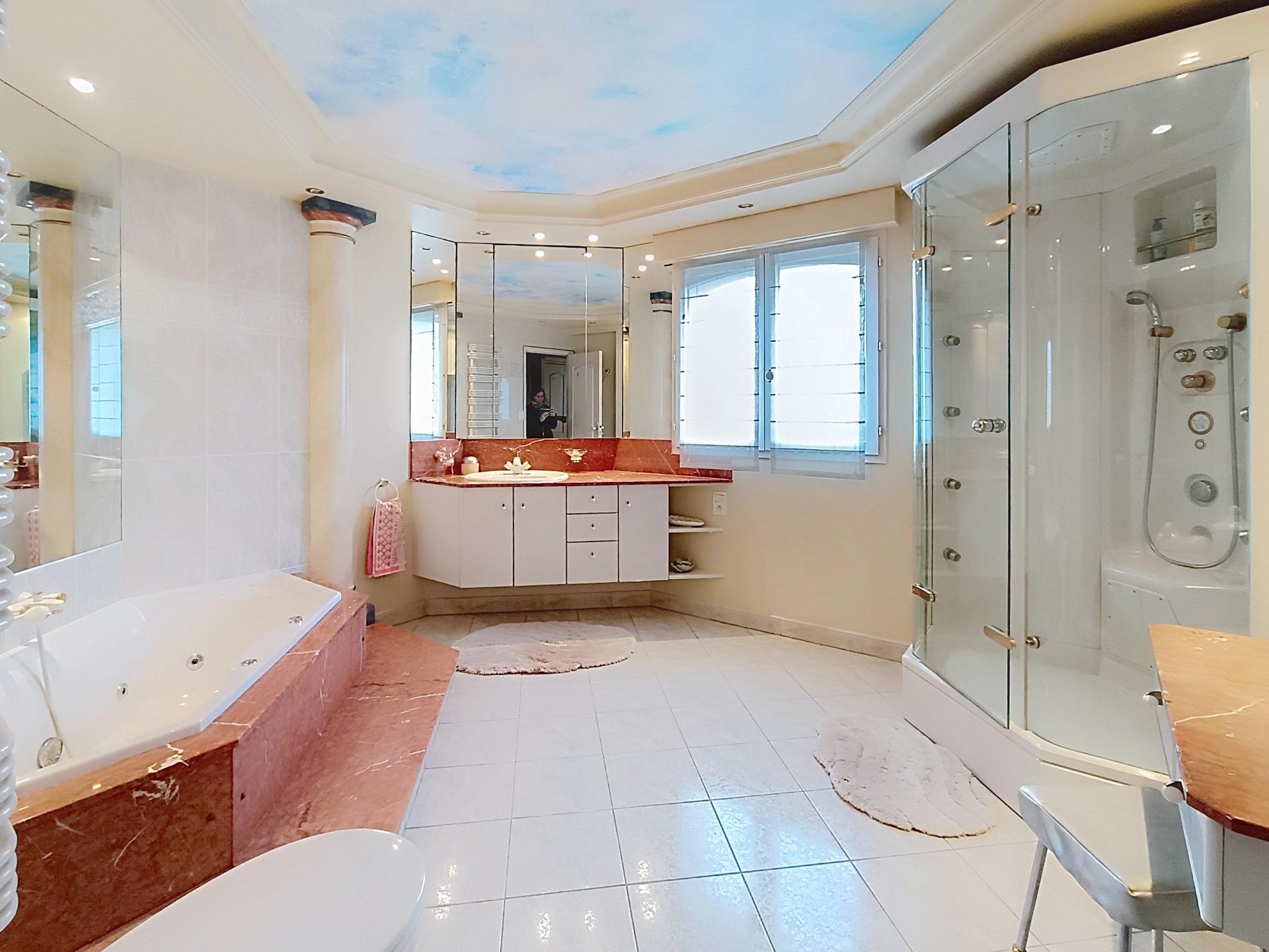 Photo 13 de l'annonce.