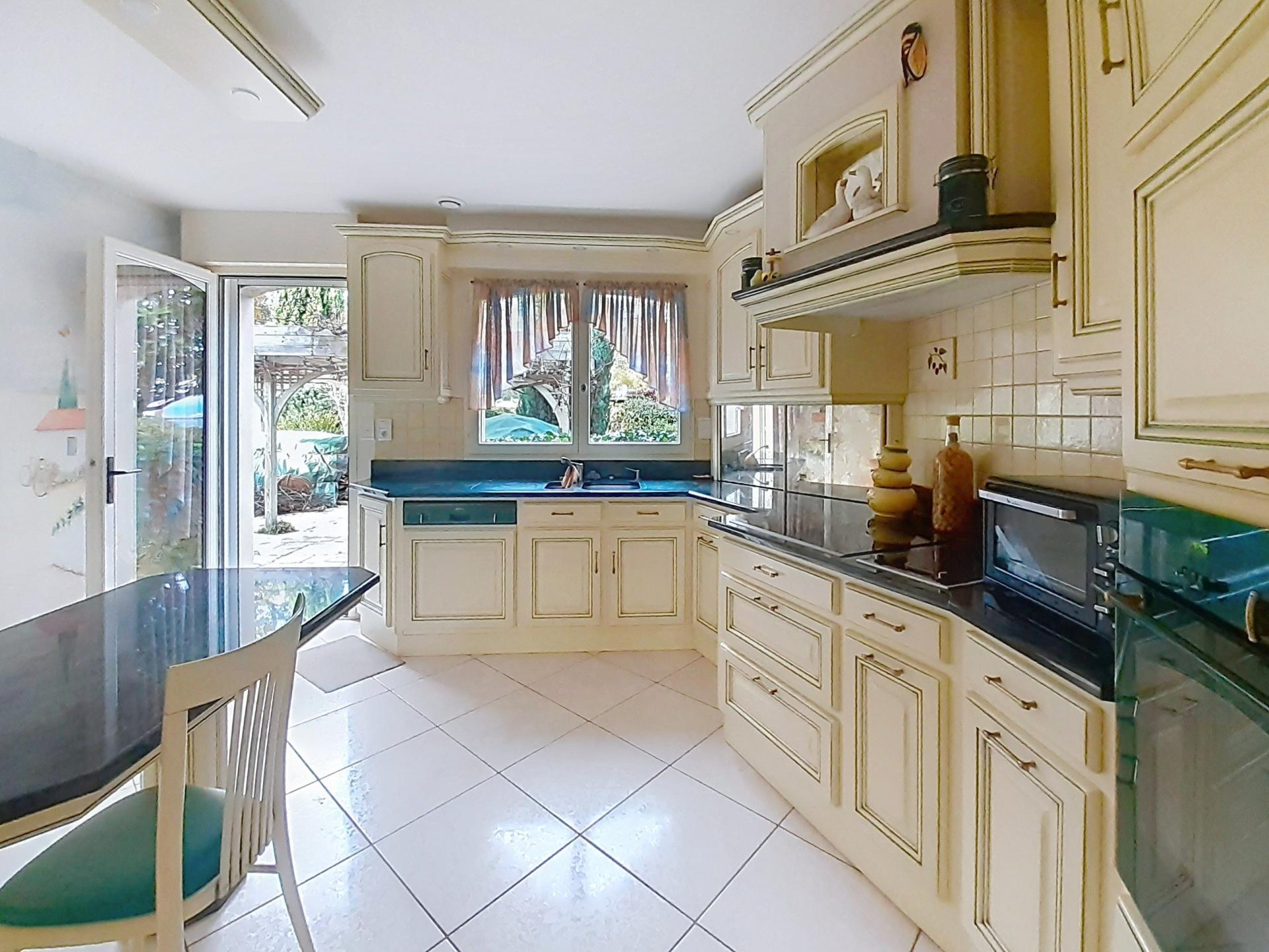 Photo 5 de l'annonce.