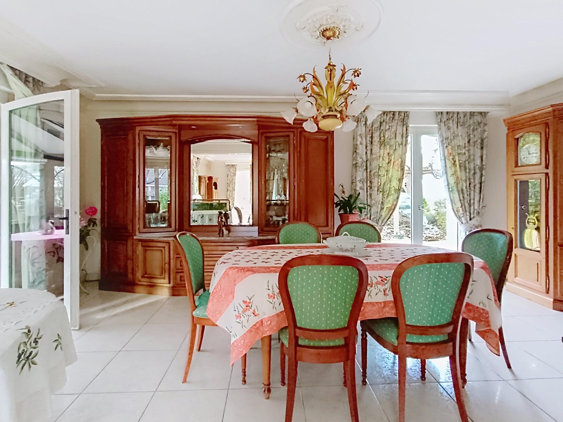 Photo 4 de l'annonce.