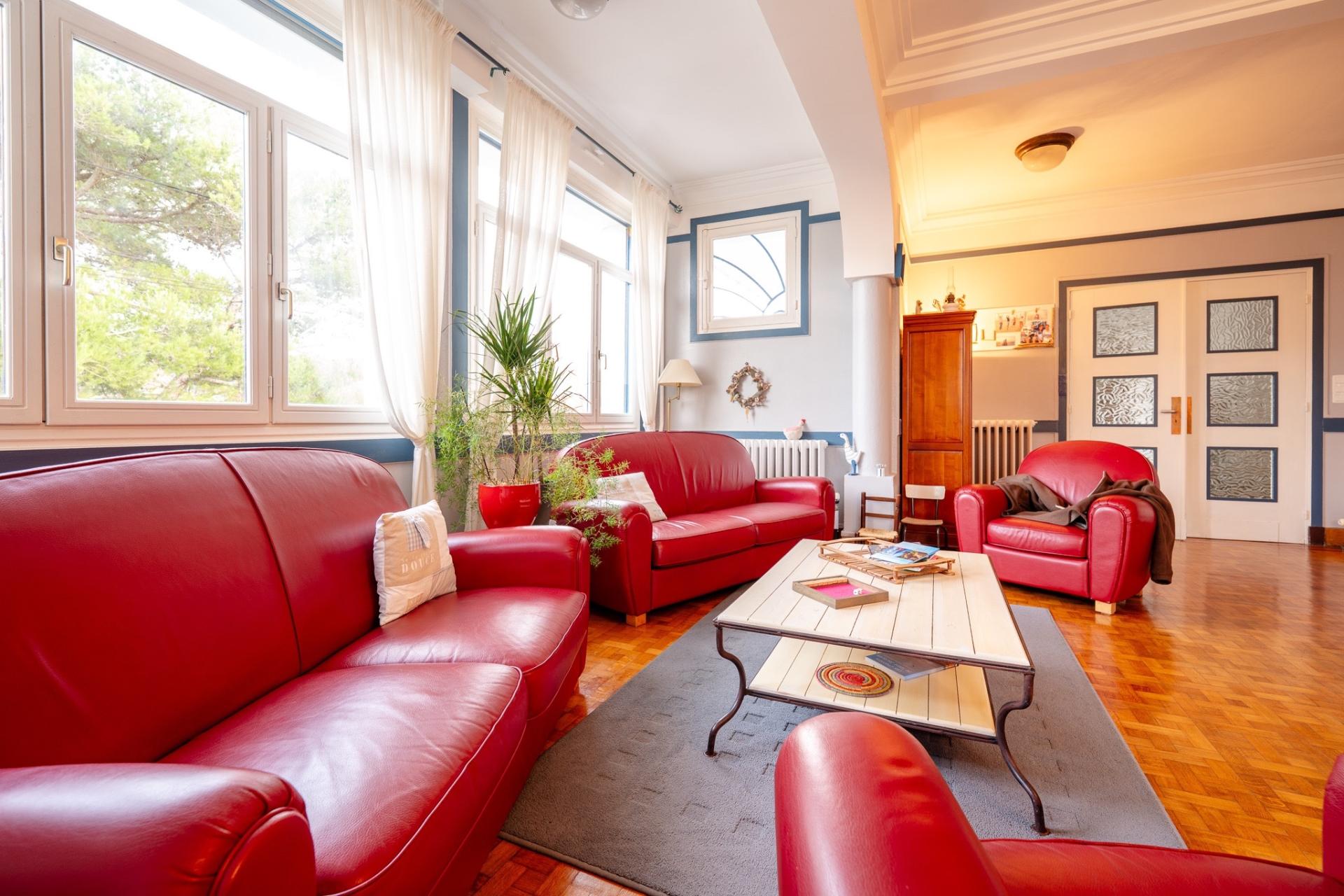 Photo 3 de l'annonce.