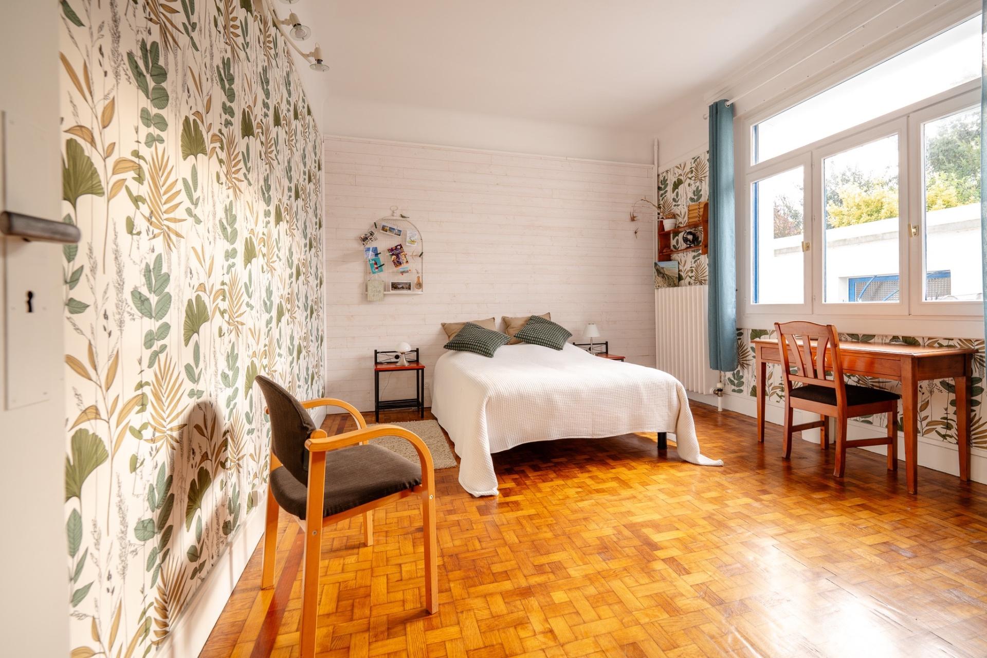 Photo 8 de l'annonce.