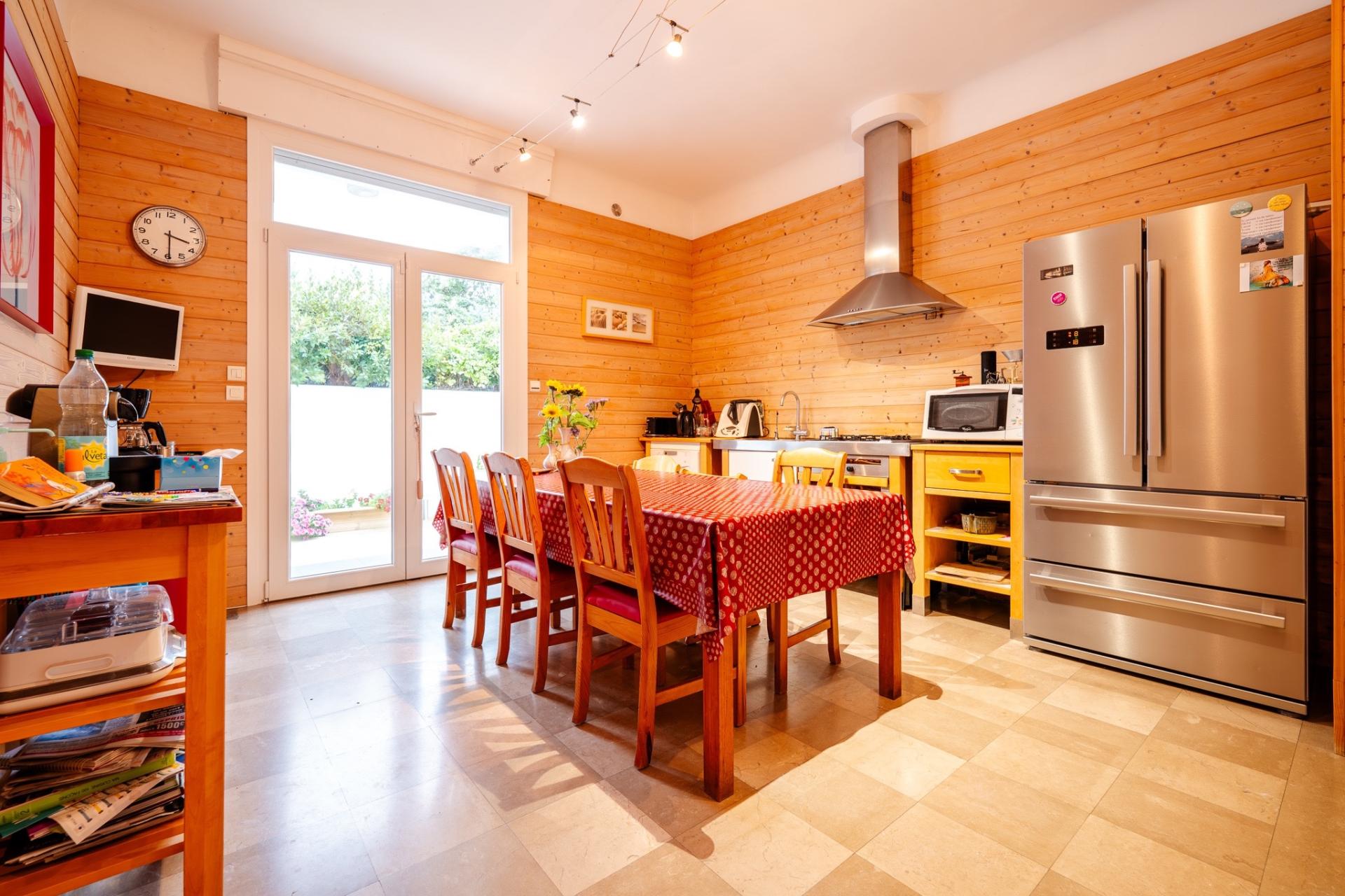 Photo 4 de l'annonce.