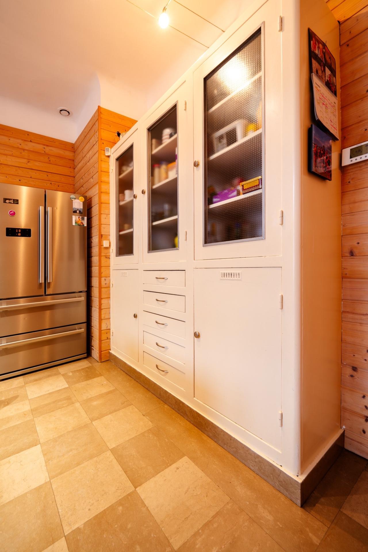 Photo 5 de l'annonce.