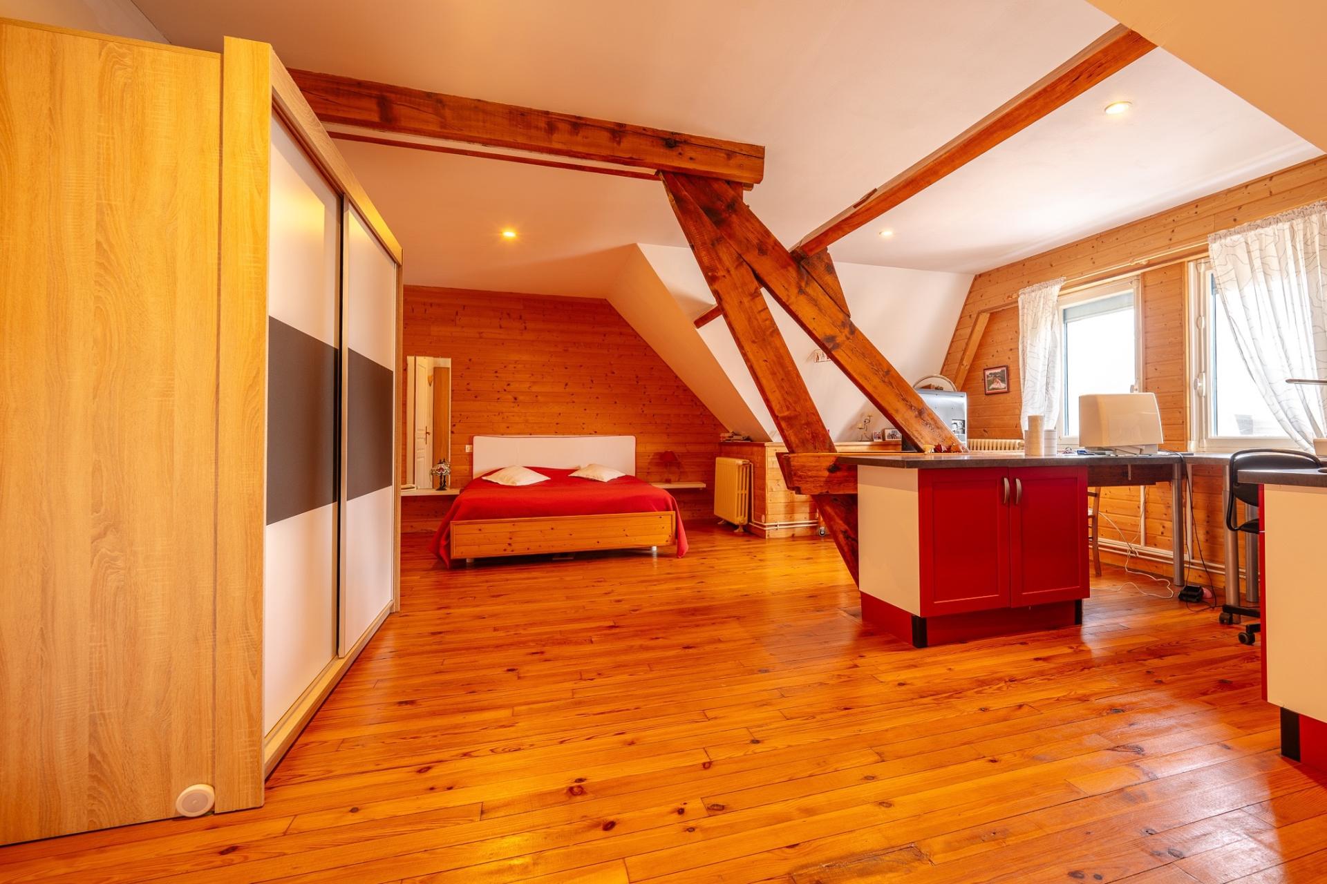 Photo 6 de l'annonce.