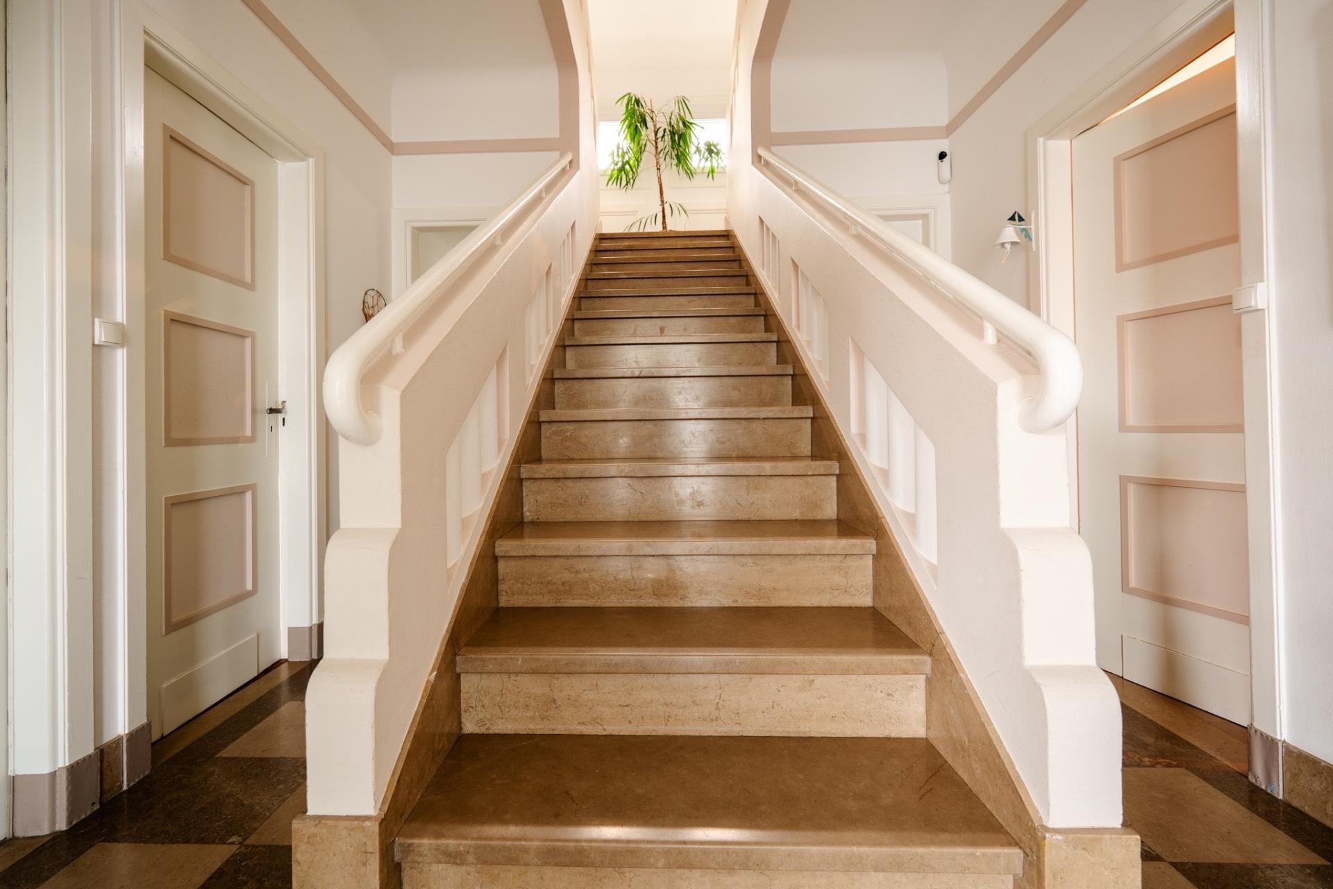 Photo 9 de l'annonce.