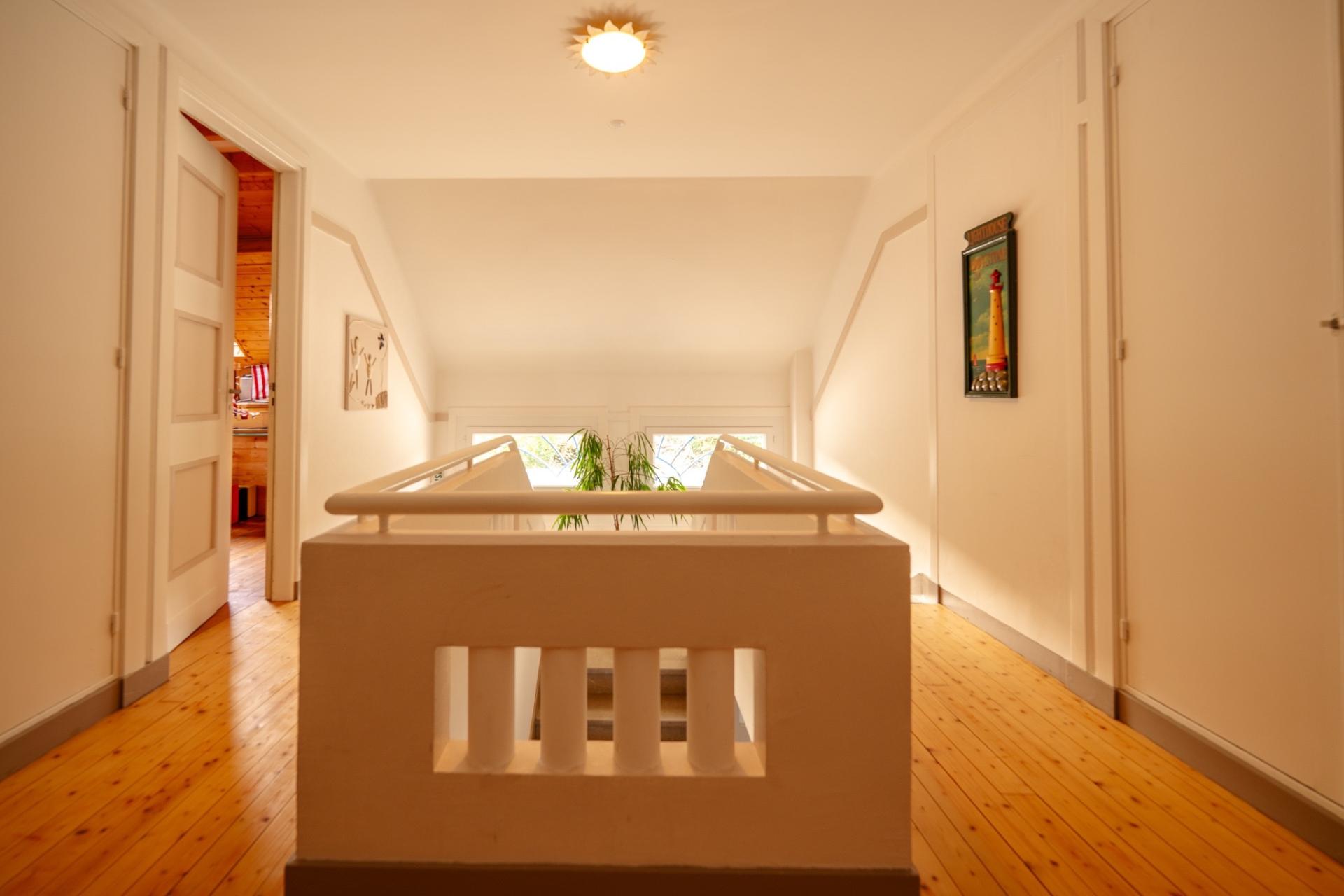 Photo 2 de l'annonce.