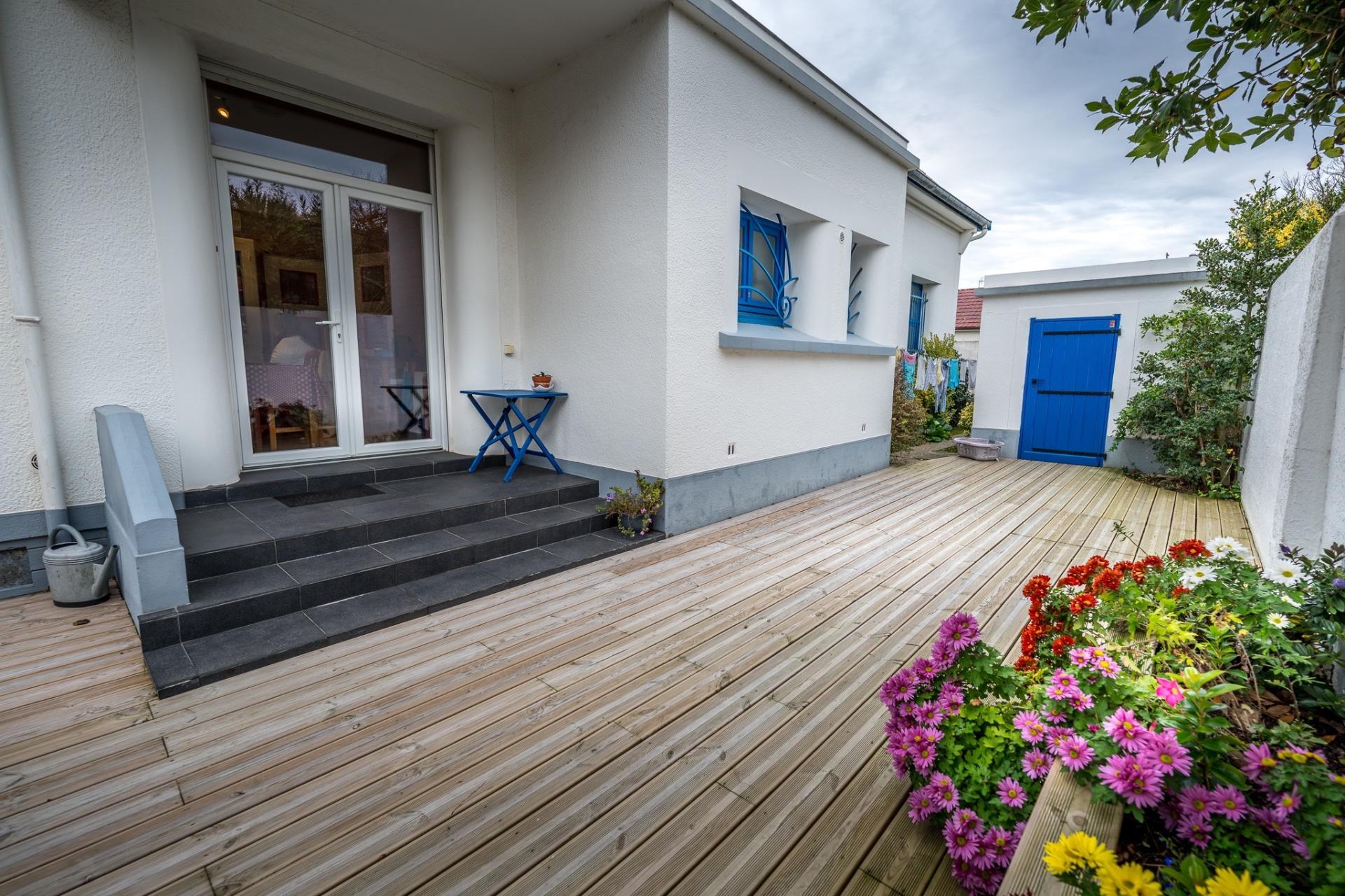 Photo 10 de l'annonce.