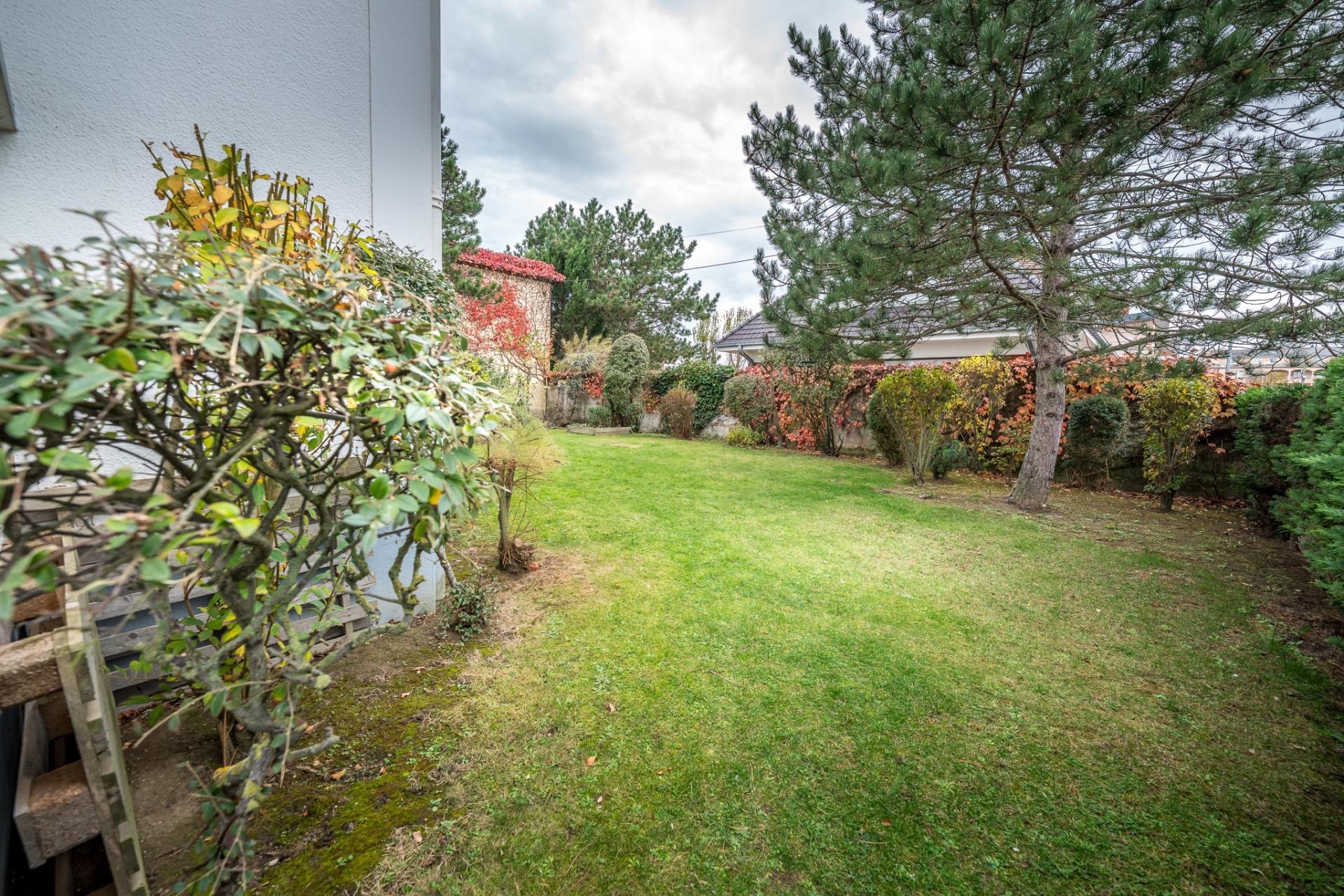 Photo 11 de l'annonce.