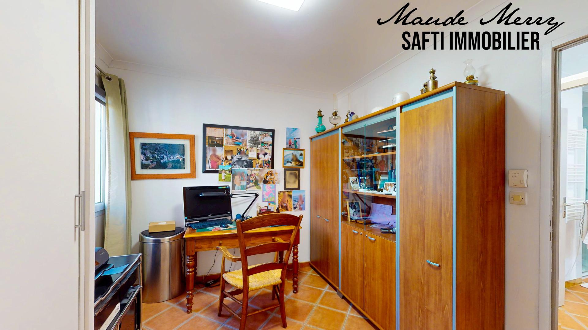 Photo 12 of the listing.