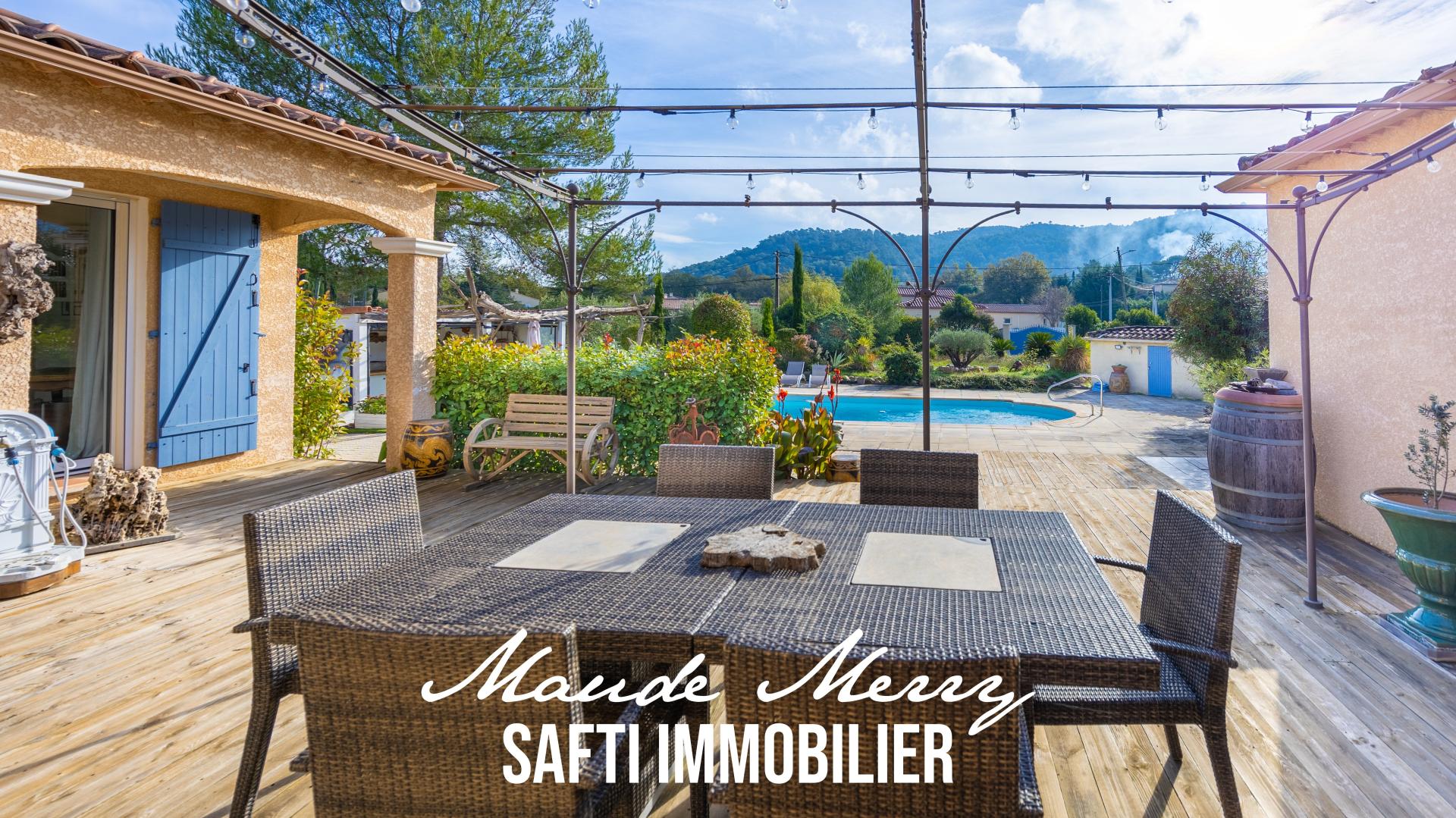 Photo 3 of the listing.