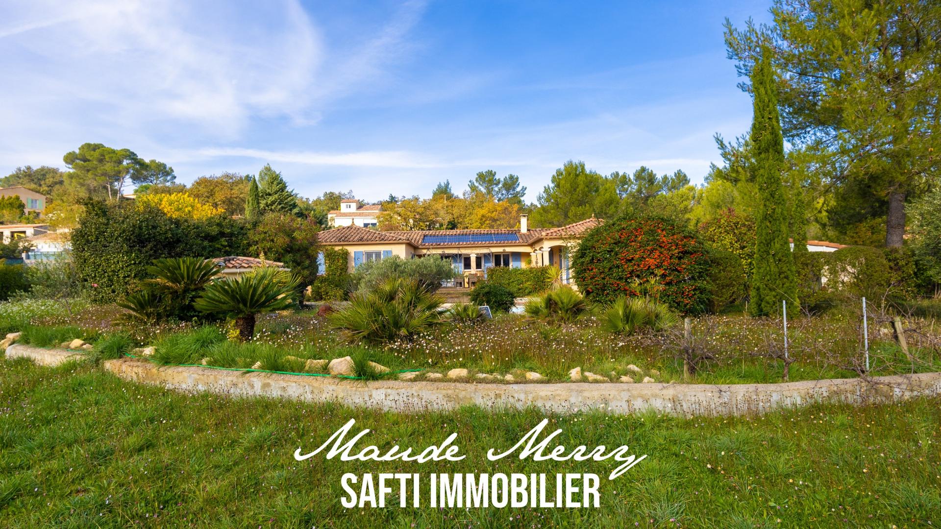 Photo 21 of the listing.