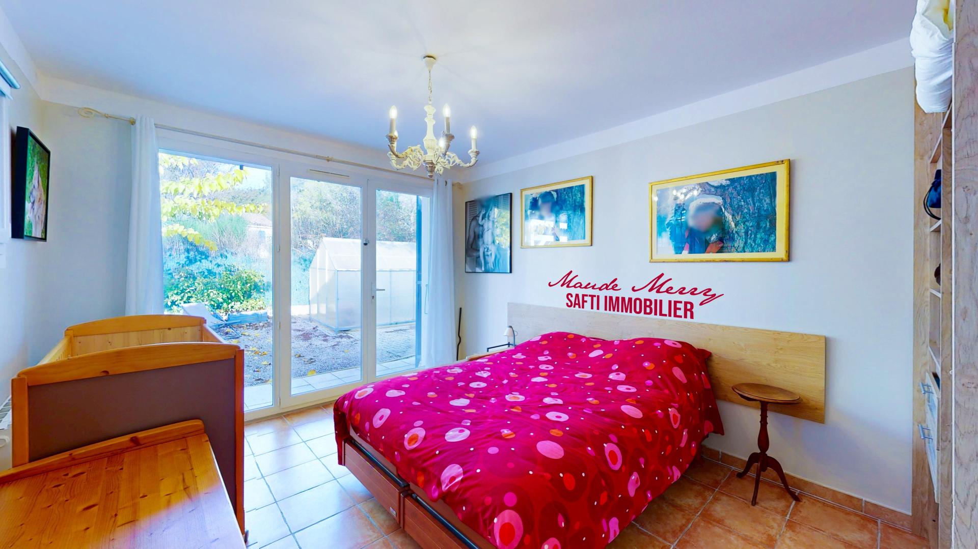 Photo 15 of the listing.