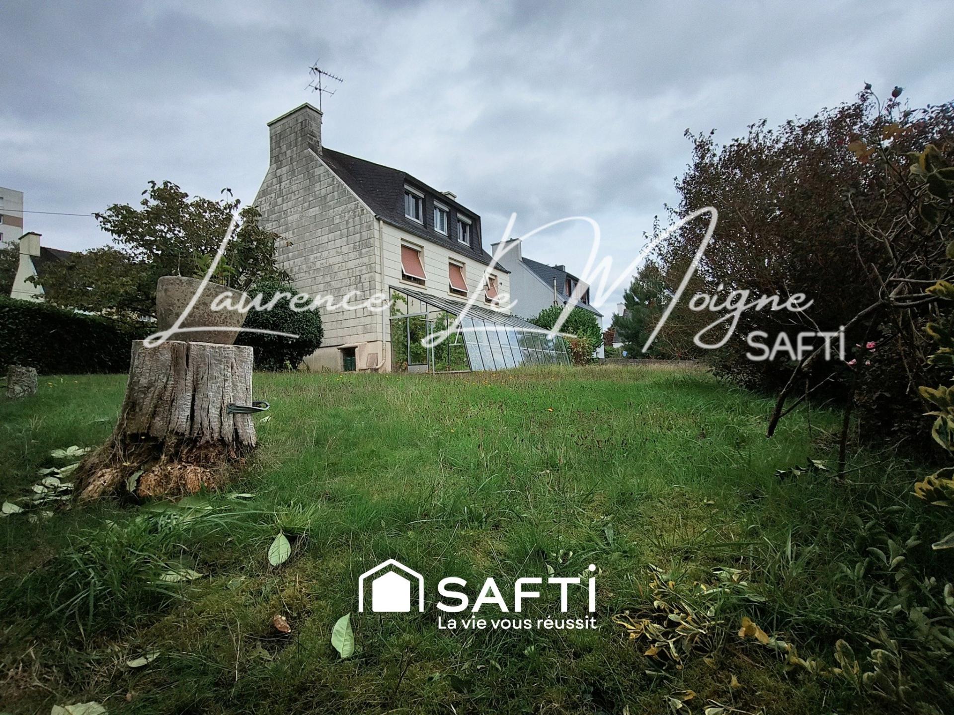 Photo-maison