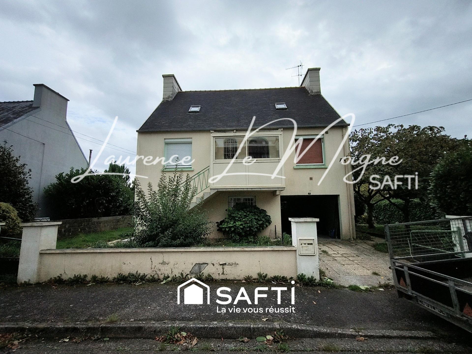 Photo-maison