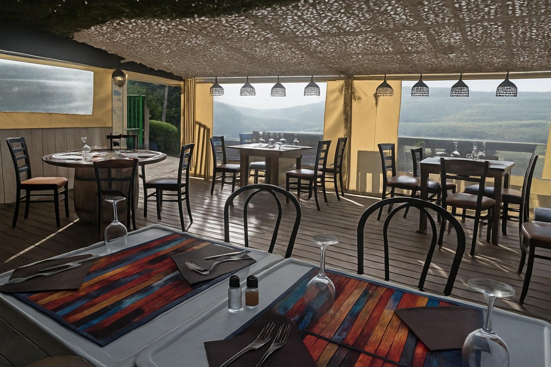 Photo-fonds_de_commerce