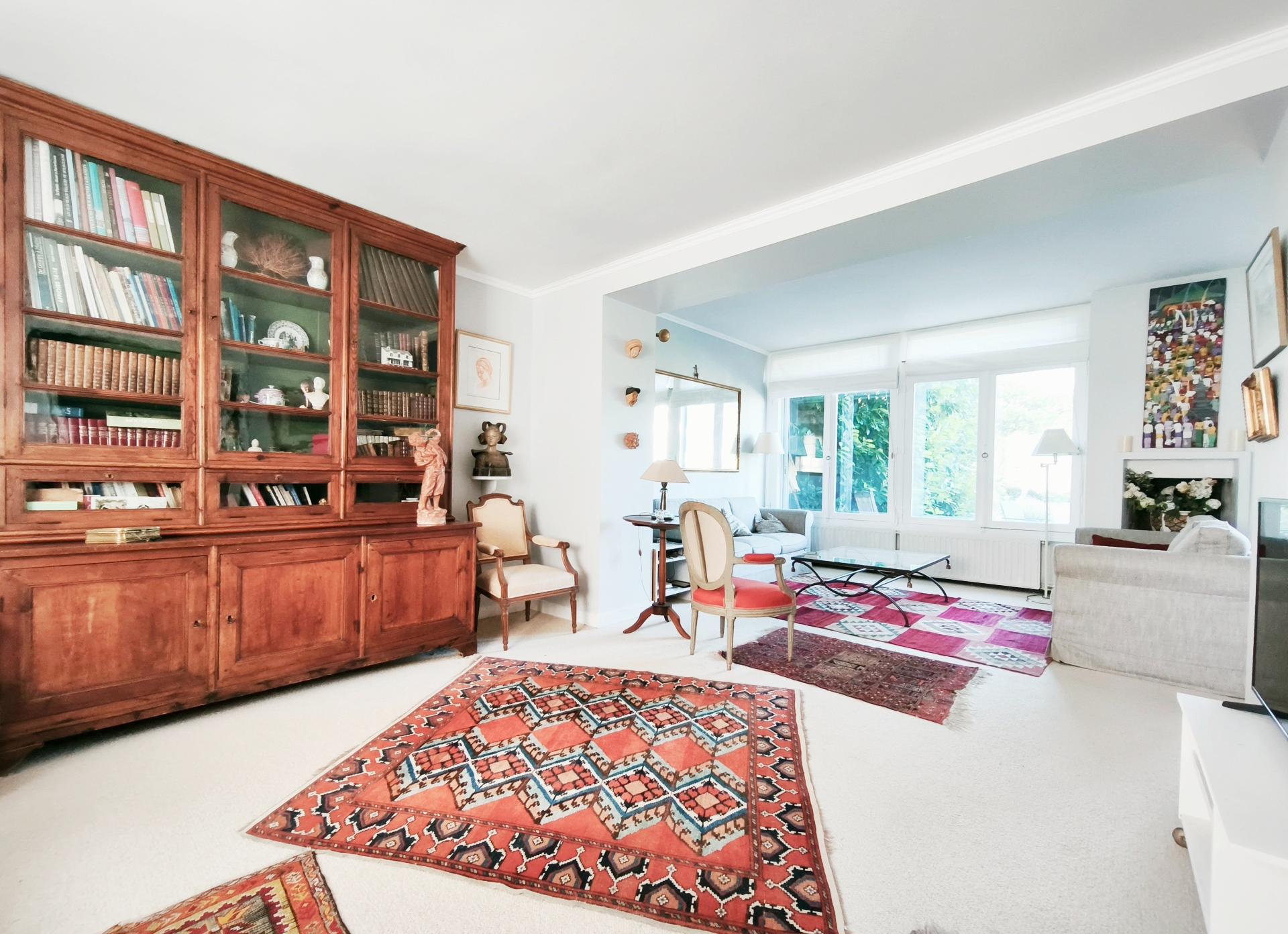 Photo 12 of the listing.