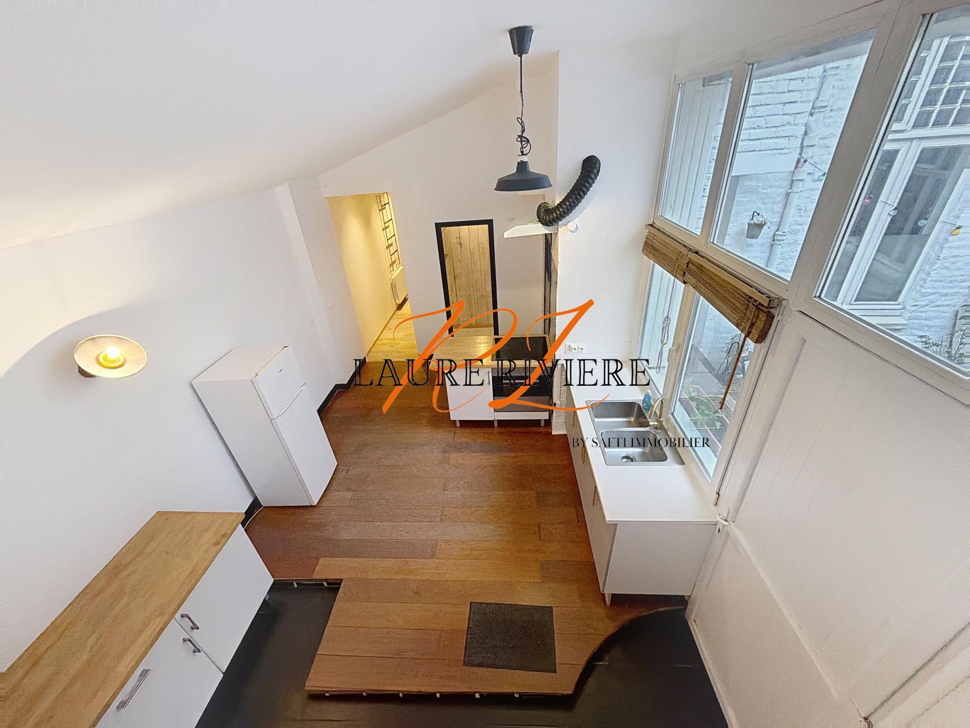 Photo-appartement