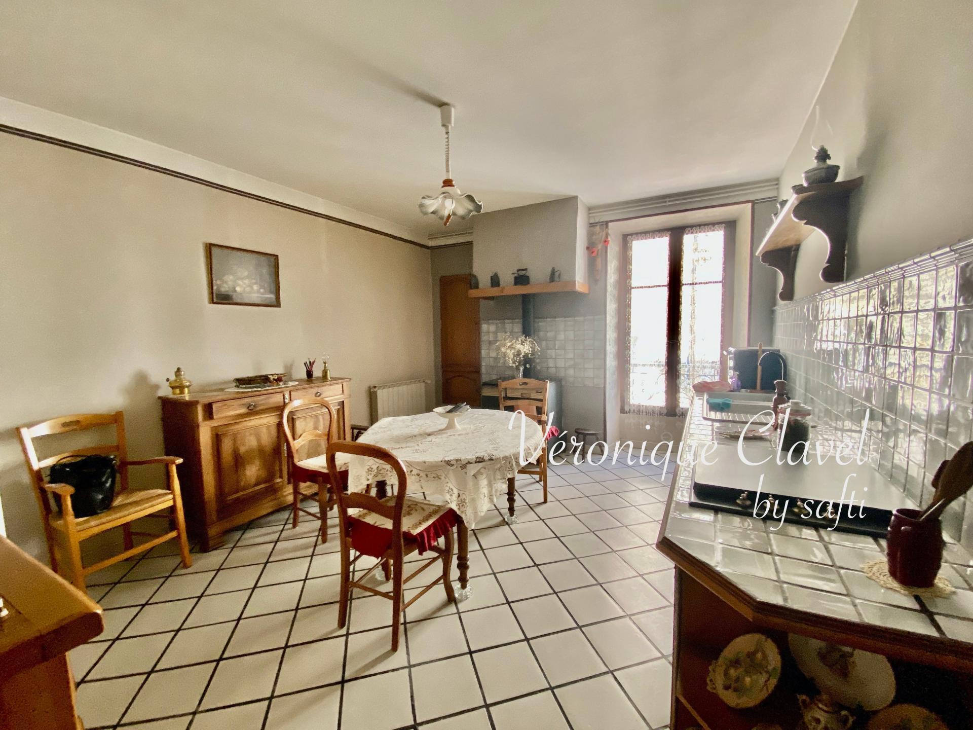 Photo-appartement