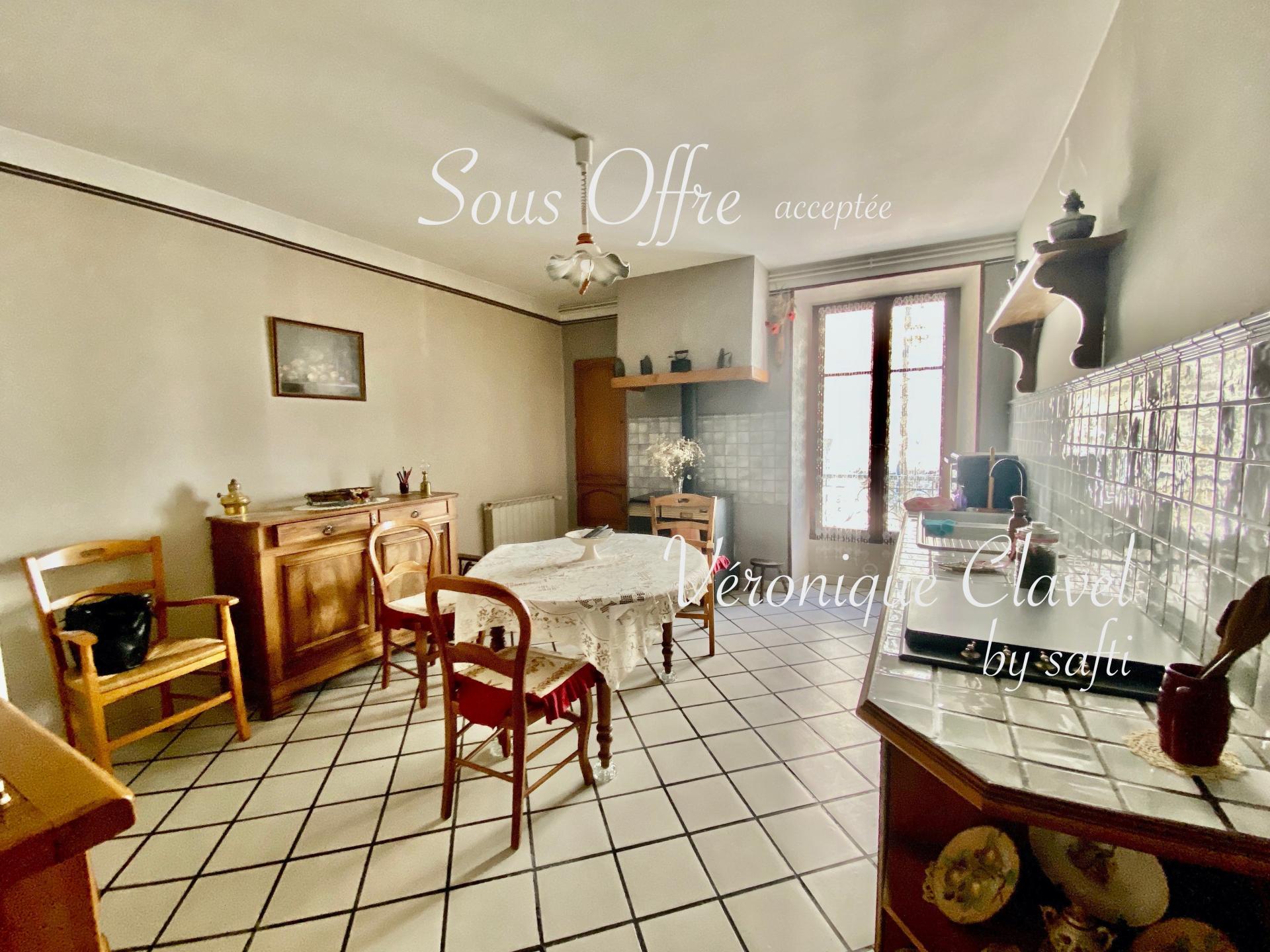 Photo-appartement