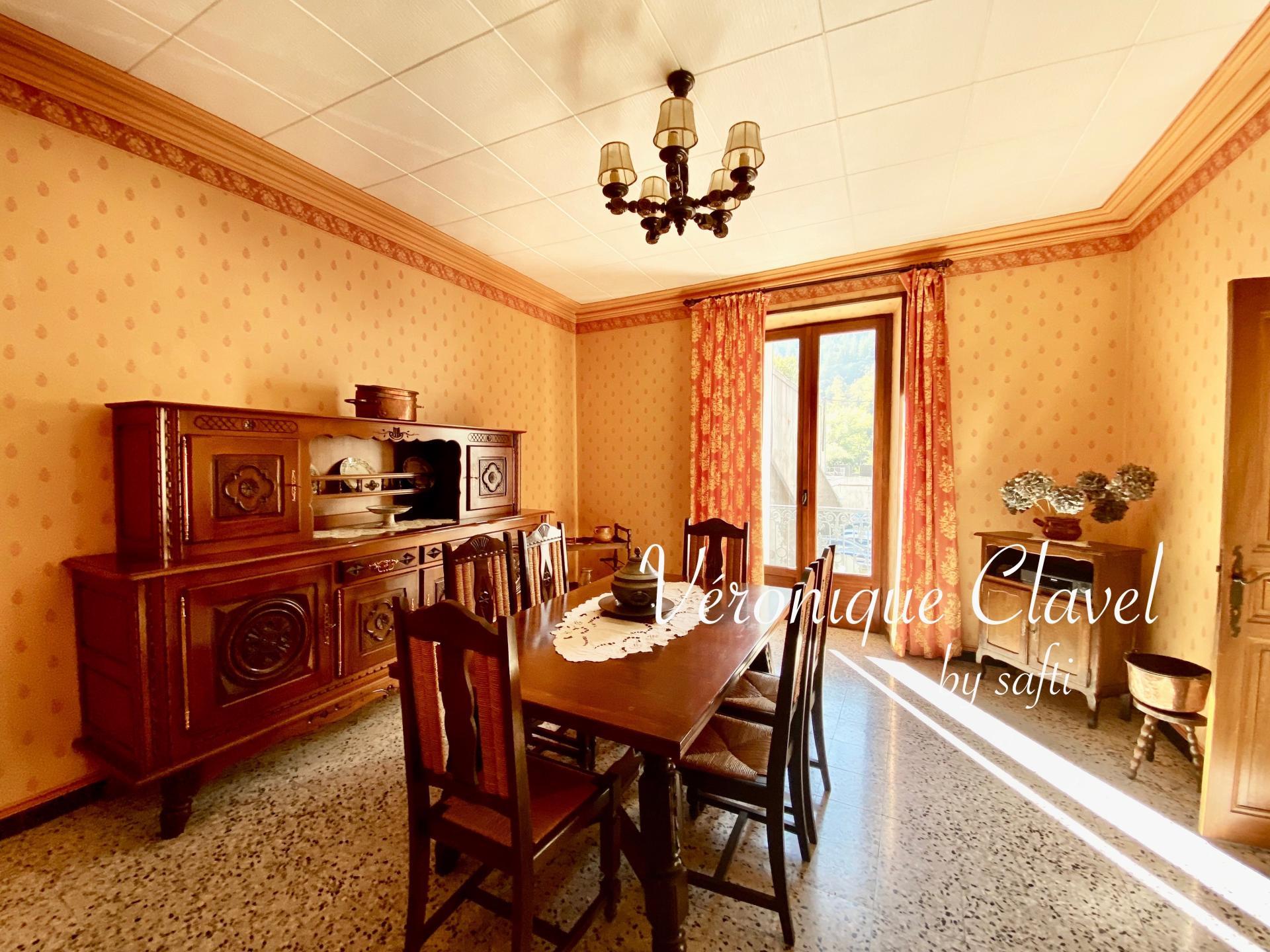 Photo-appartement