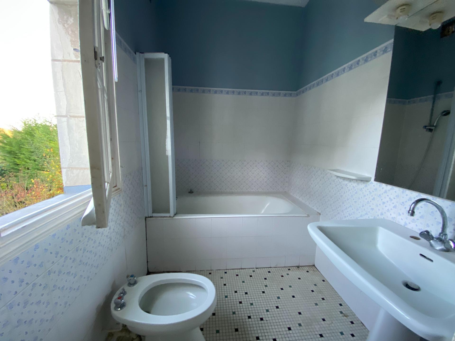 Photo 10 de l'annonce.