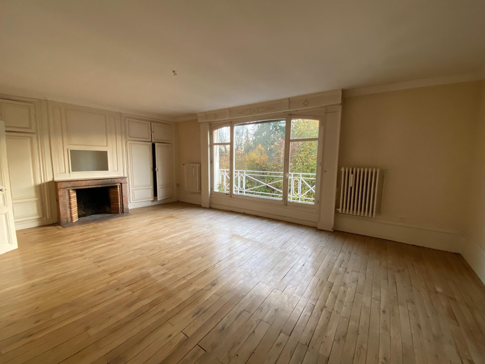 Photo 13 de l'annonce.