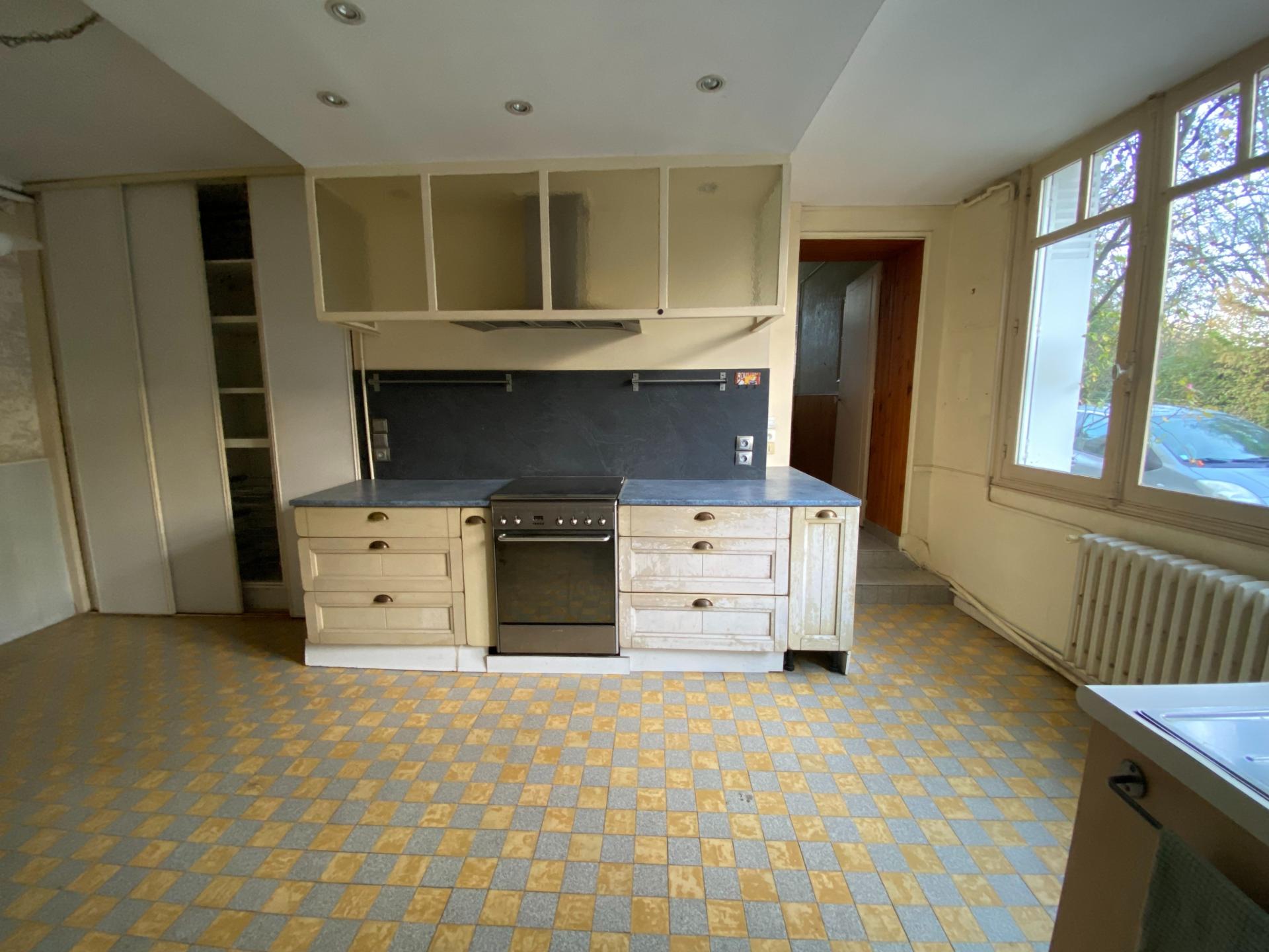 Photo 5 de l'annonce.