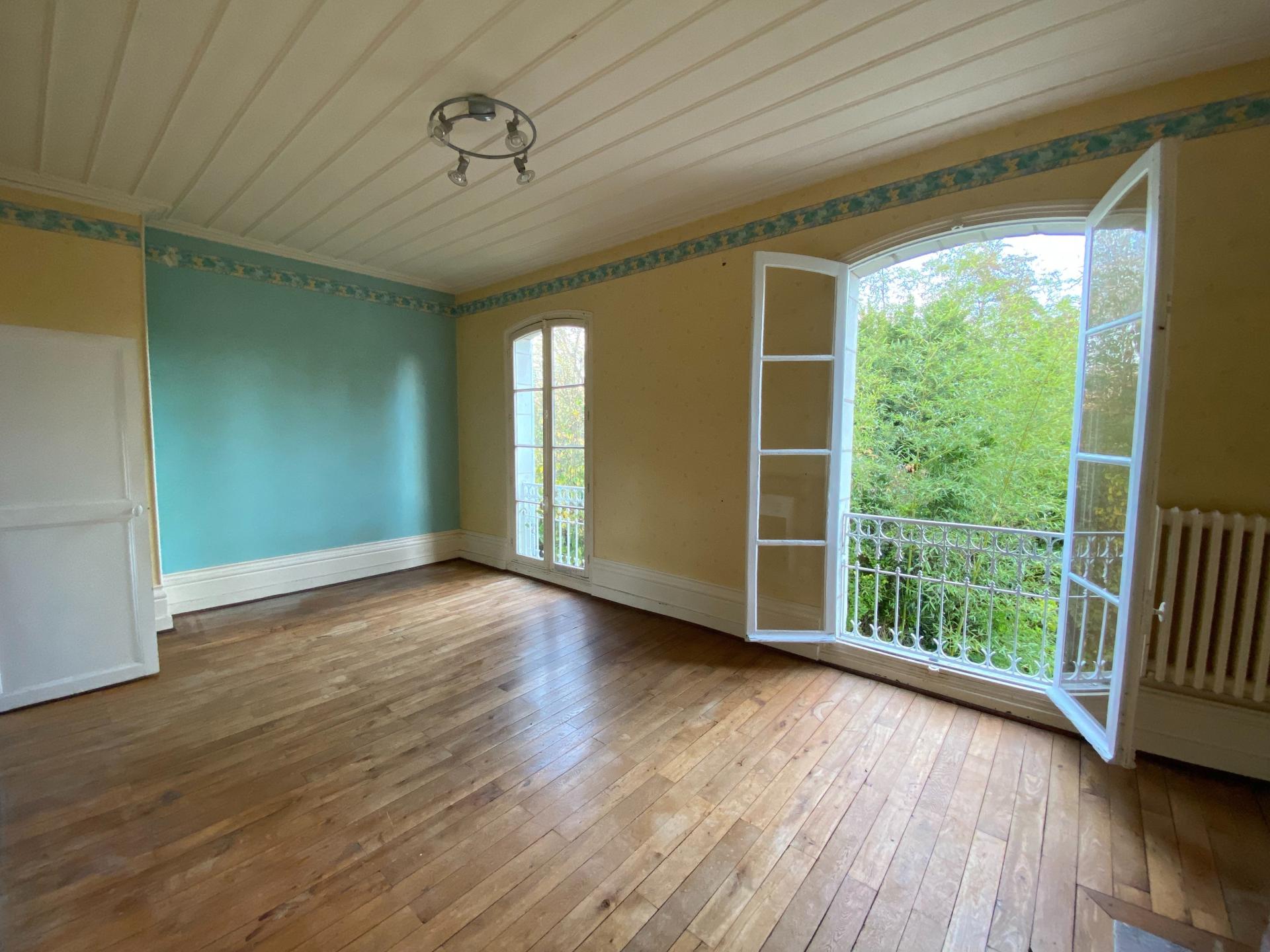 Photo 9 de l'annonce.