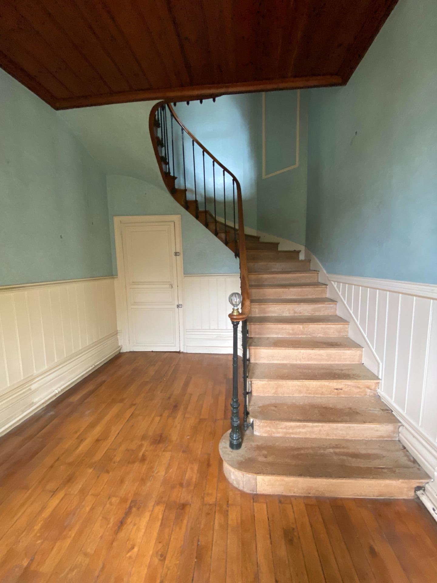 Photo 6 de l'annonce.