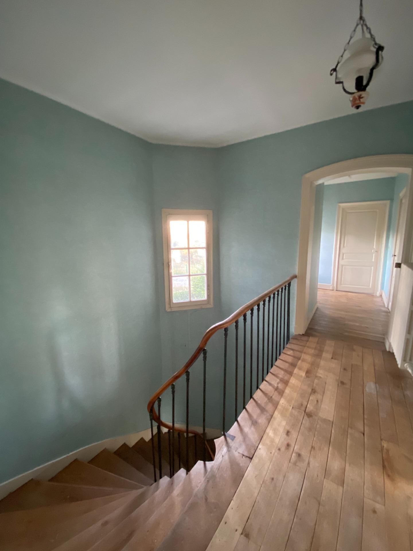 Photo 11 de l'annonce.