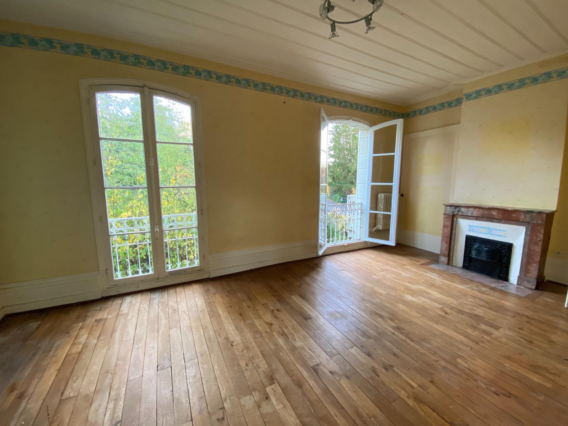 Photo 7 de l'annonce.