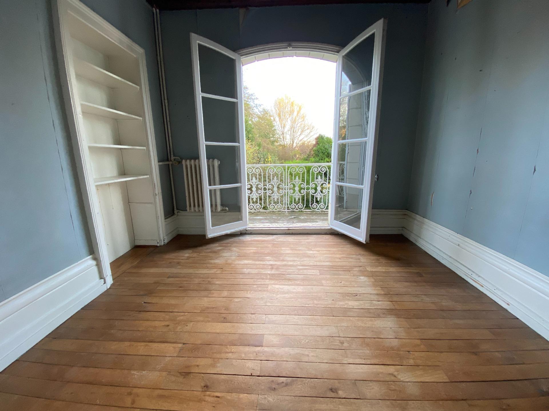 Photo 8 de l'annonce.