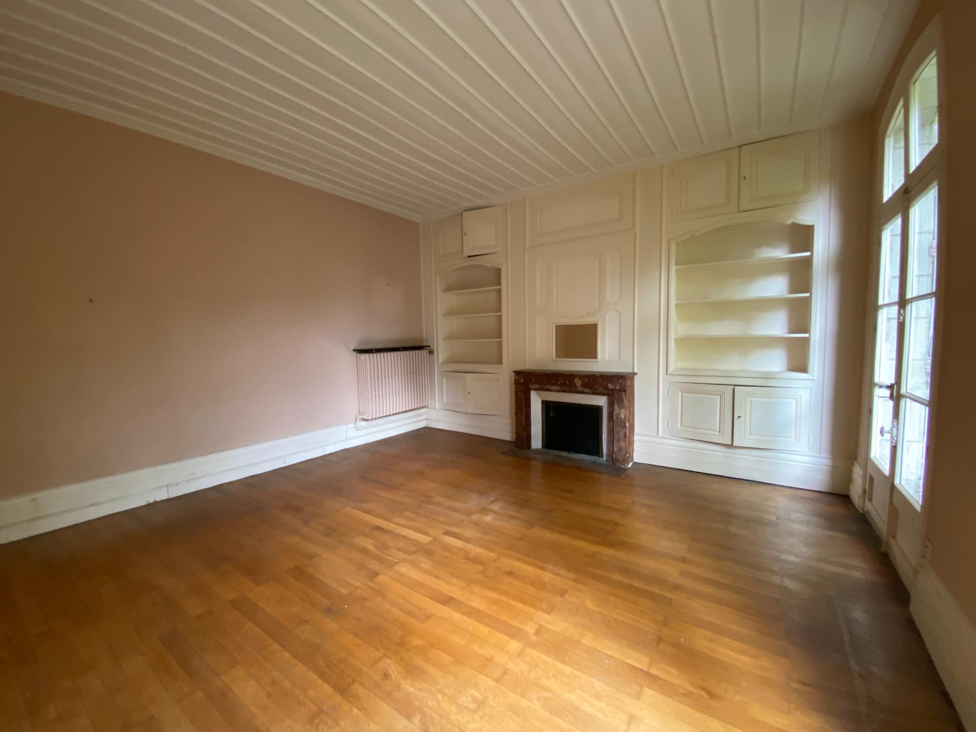 Photo 4 de l'annonce.