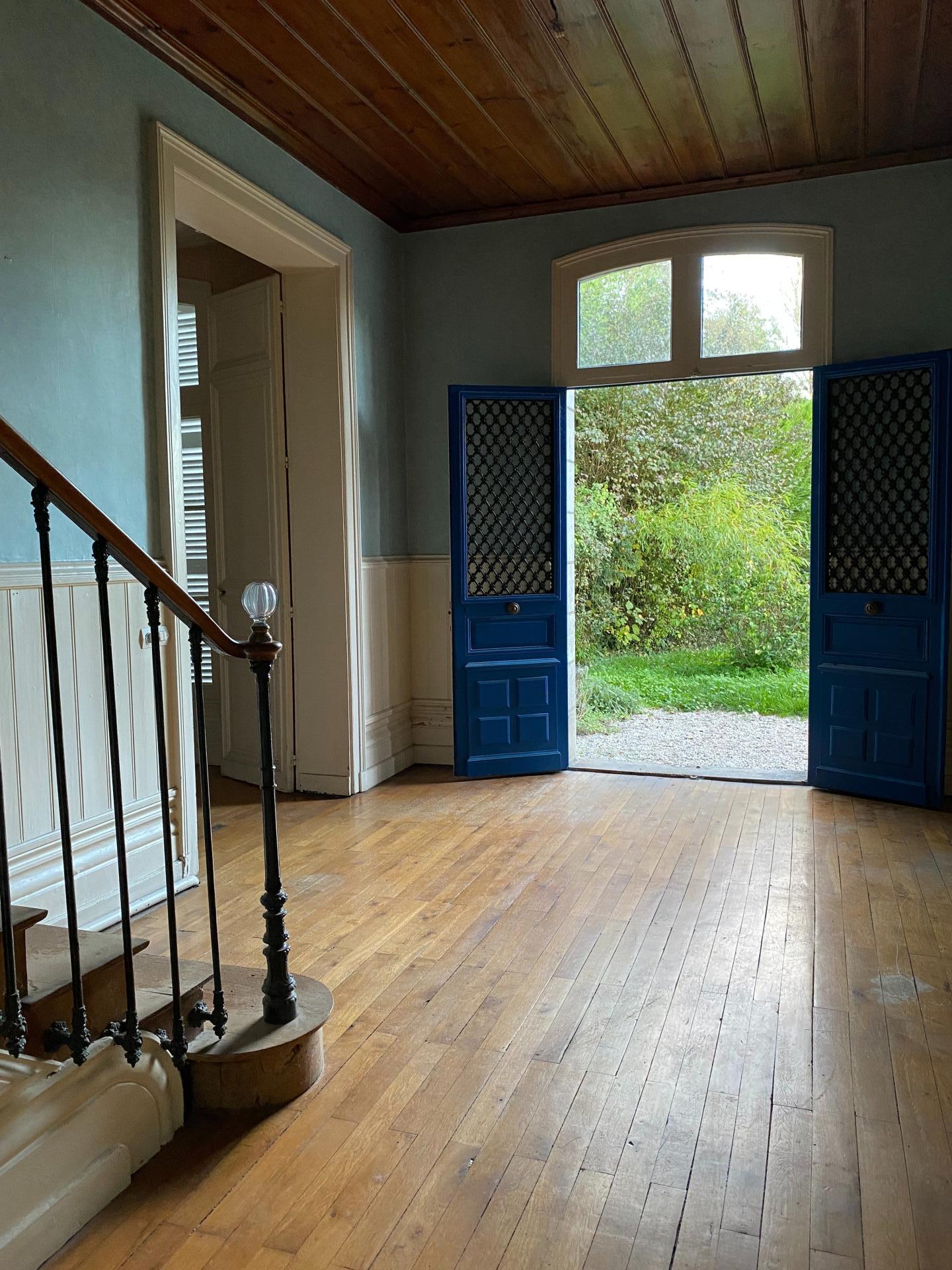 Photo 2 de l'annonce.