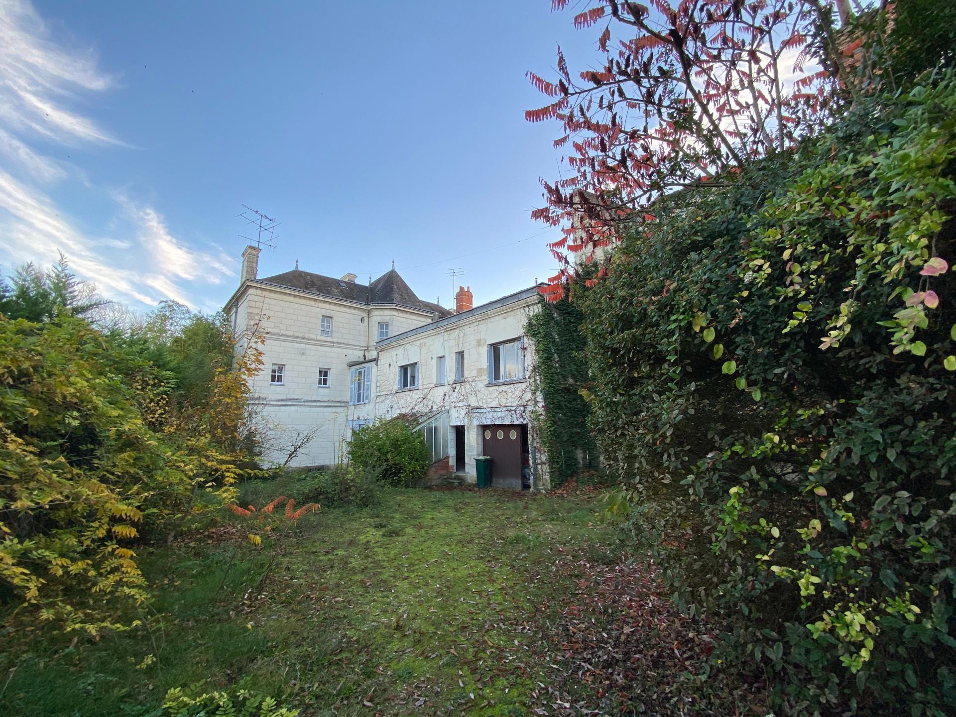 Photo 18 de l'annonce.